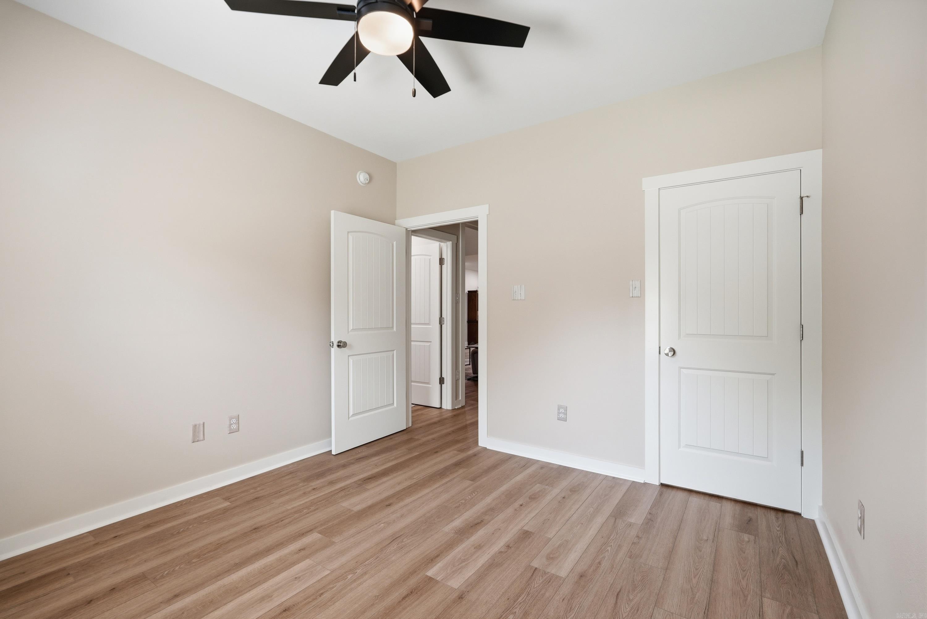 208 Blackjack  Greenbrier, AR