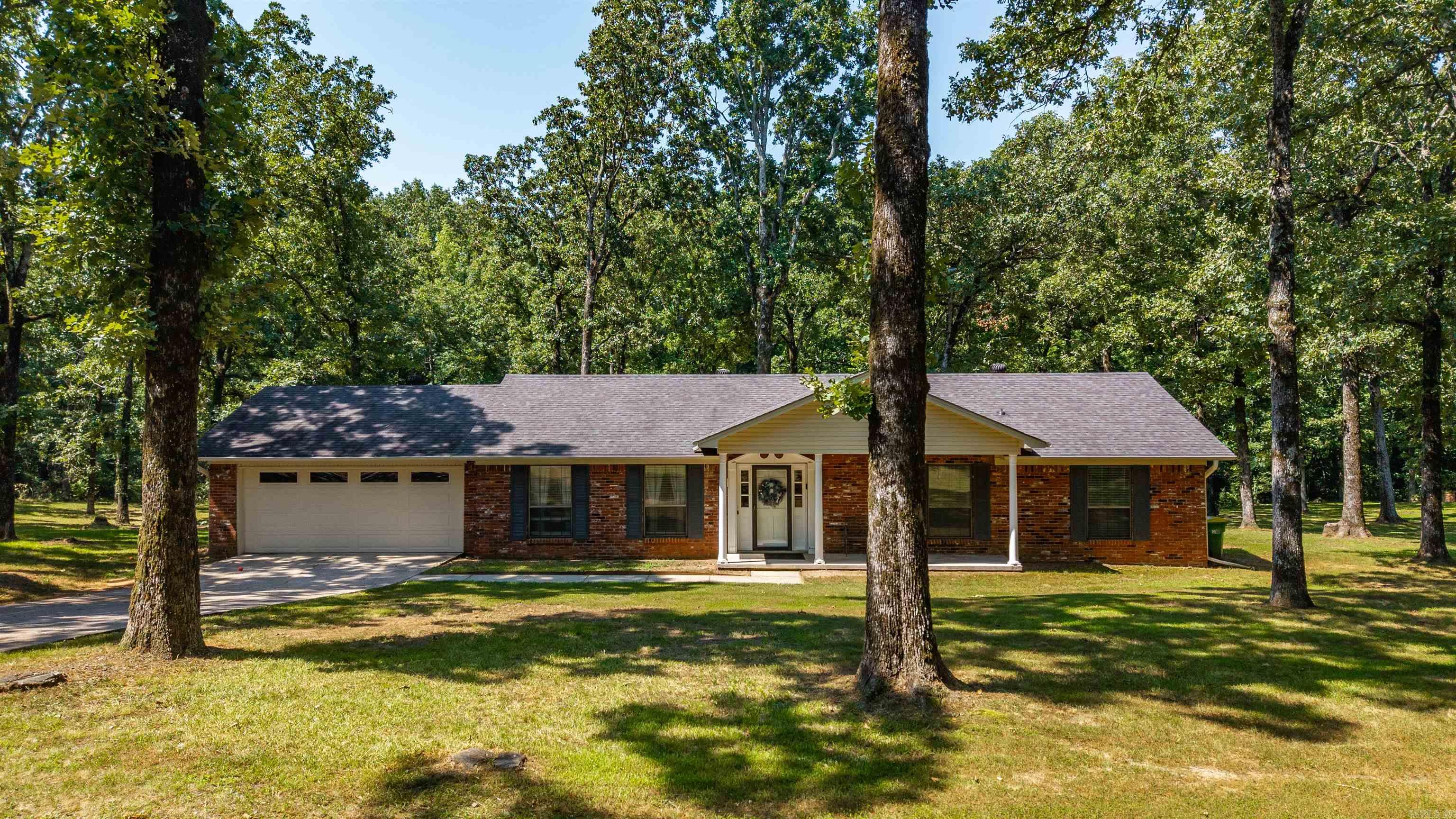 13825 Macarthur  North Little Rock, AR