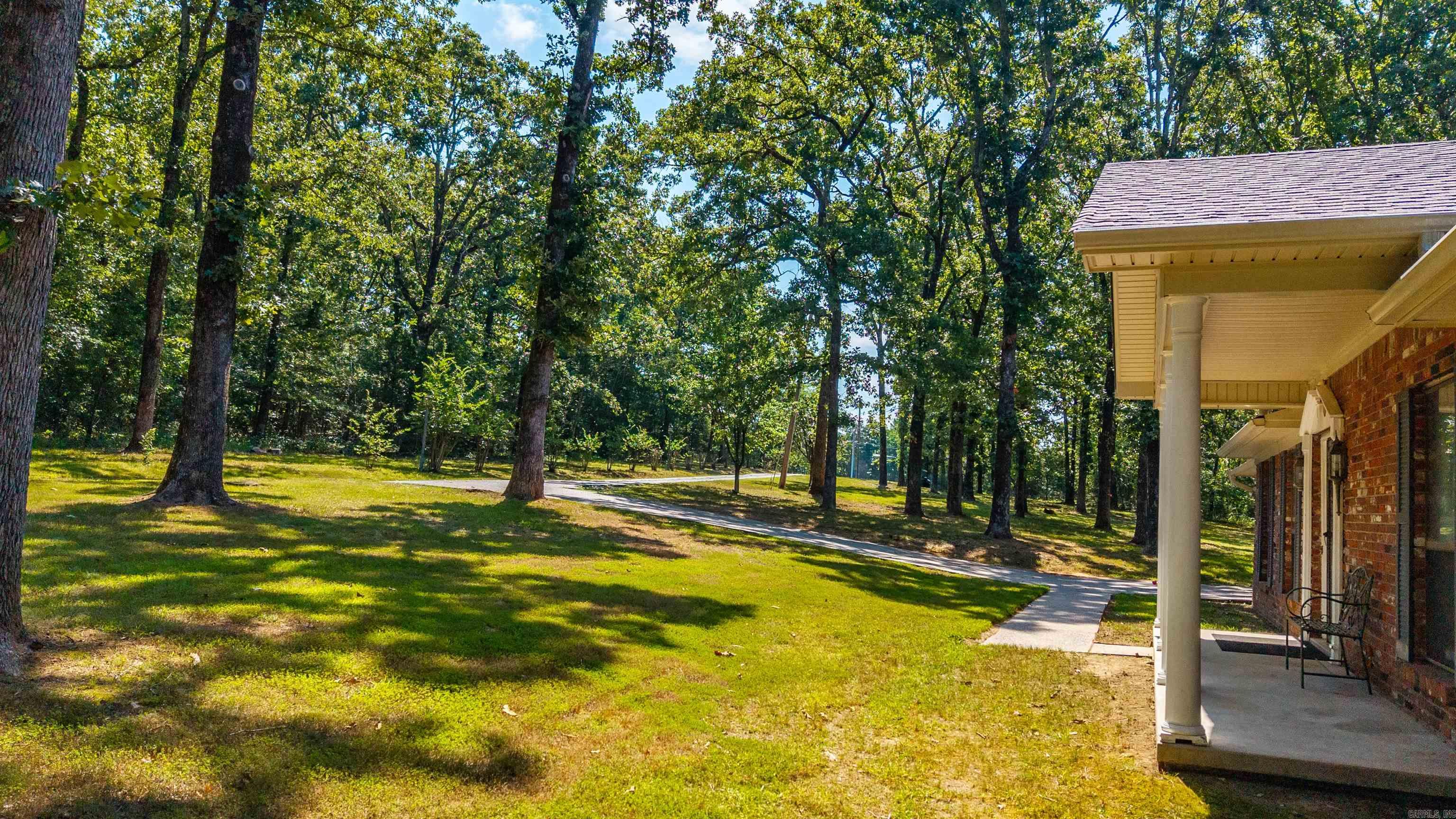 13825 Macarthur  North Little Rock, AR