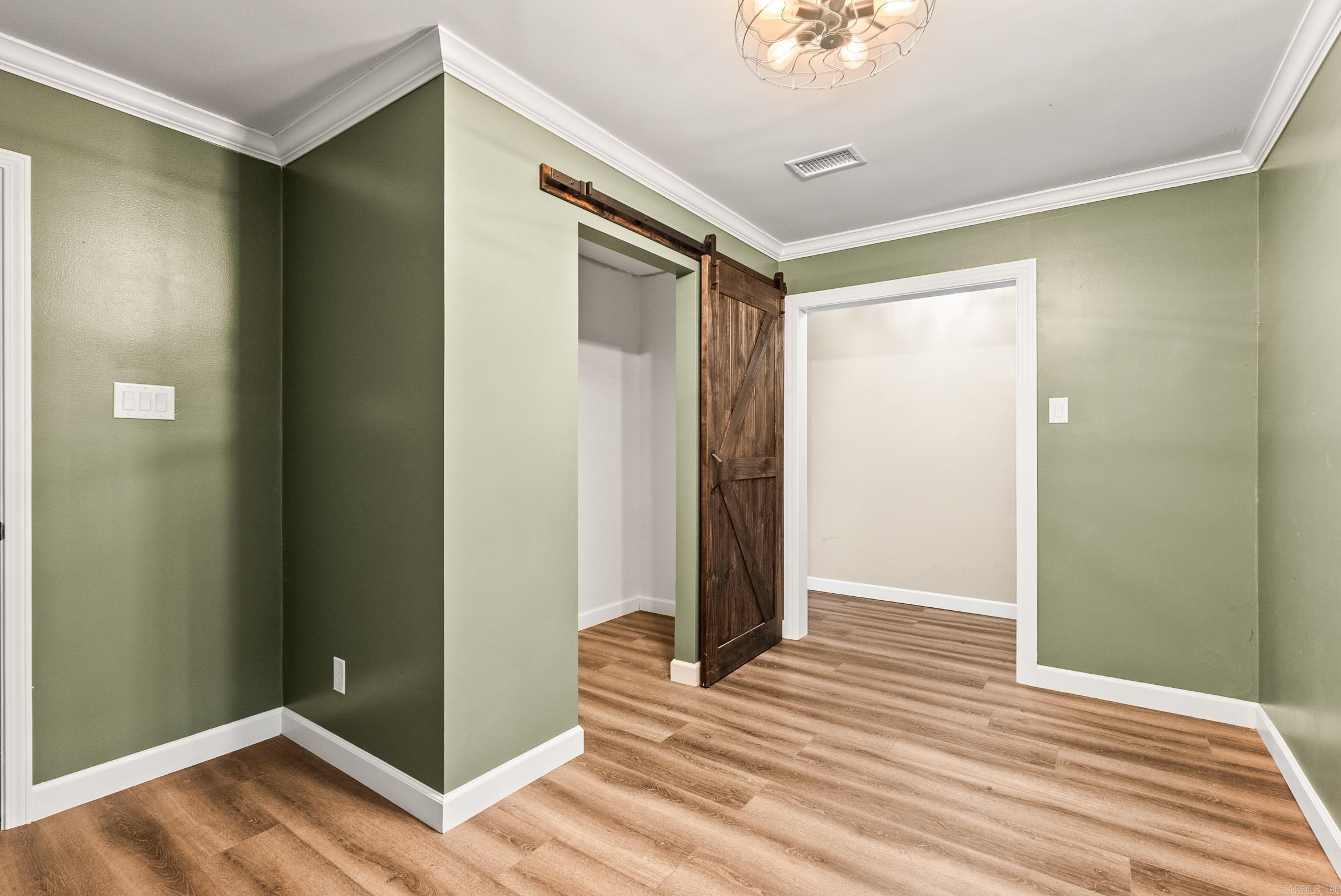 13825 Macarthur  North Little Rock, AR