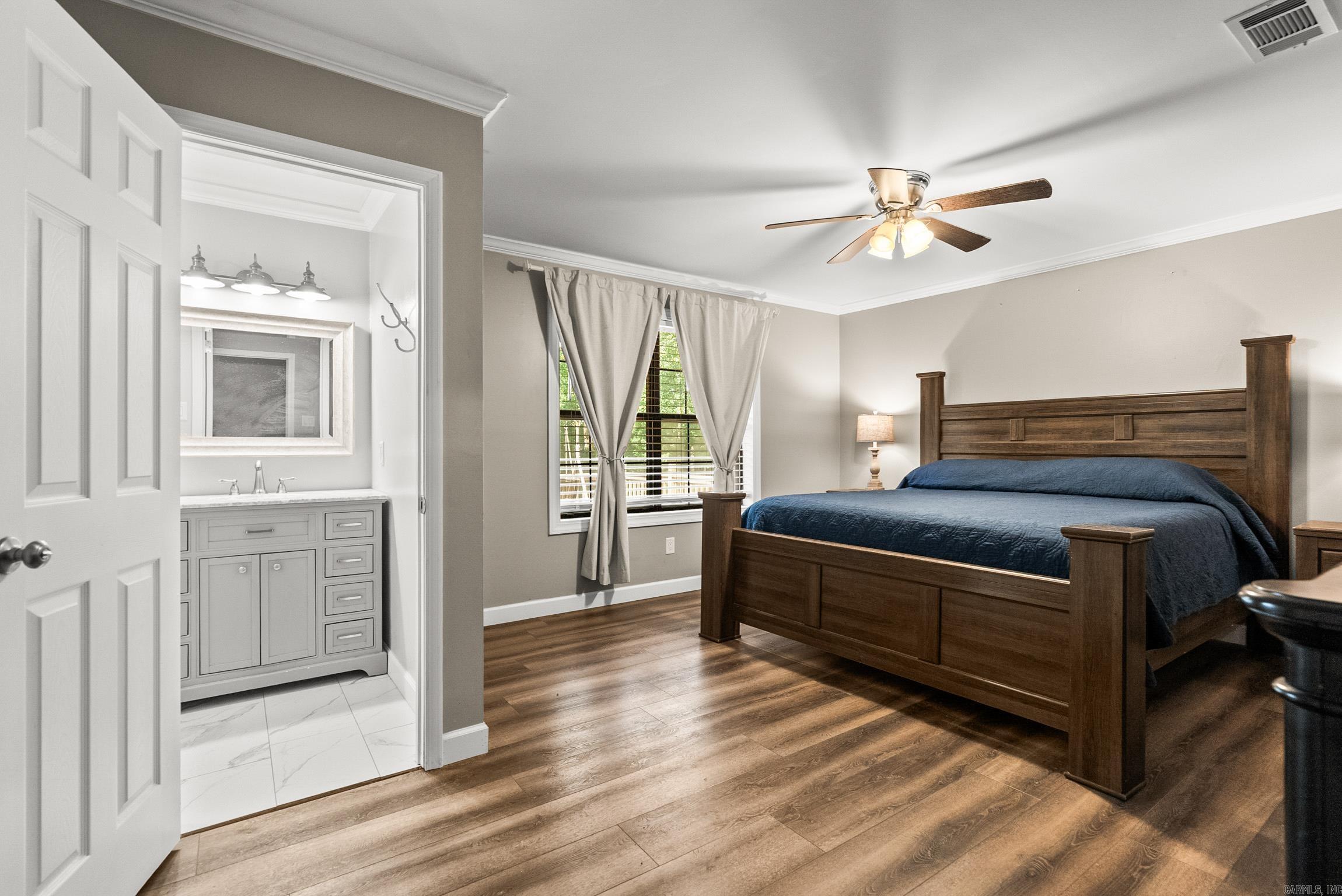 13825 Macarthur  North Little Rock, AR