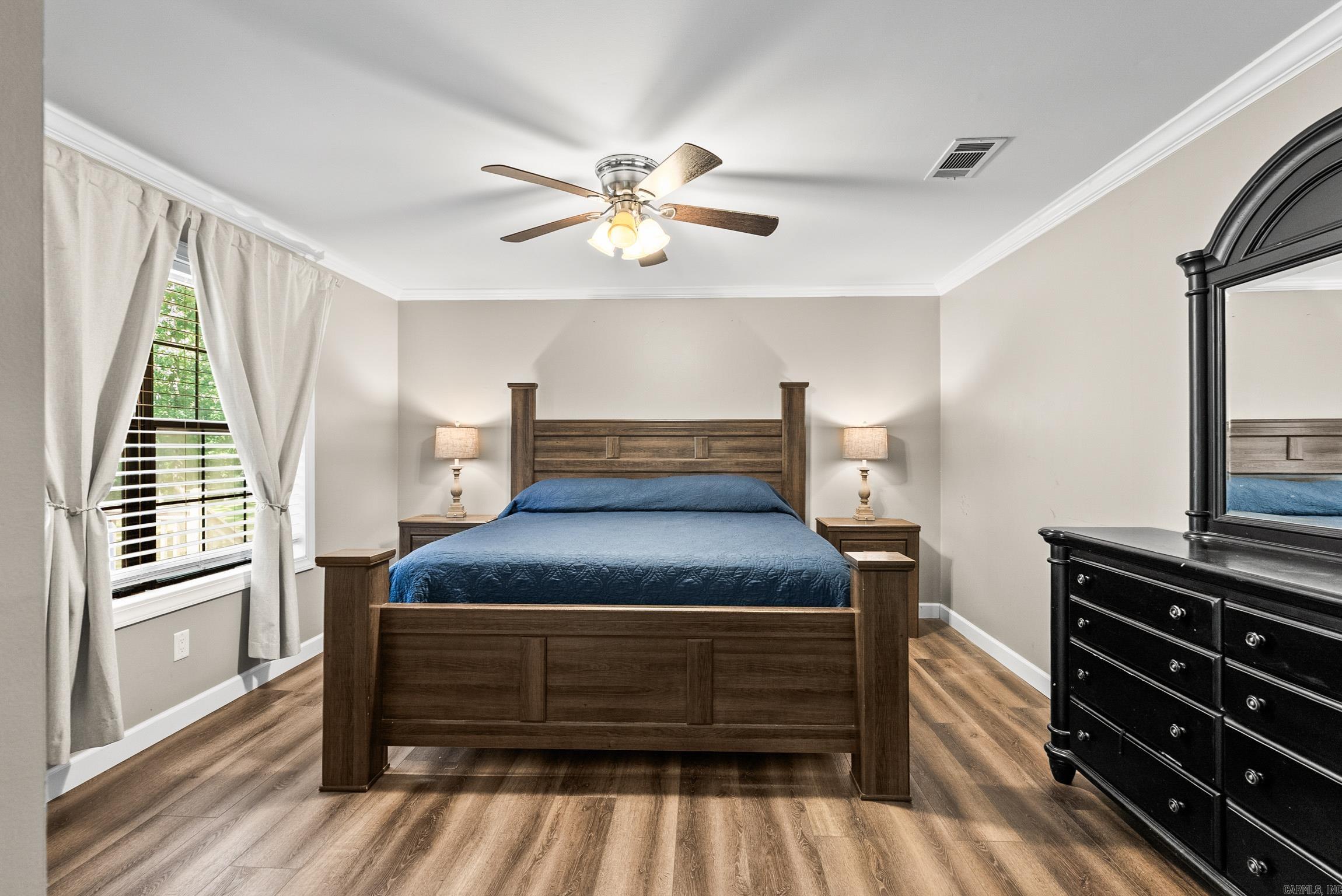 13825 Macarthur  North Little Rock, AR
