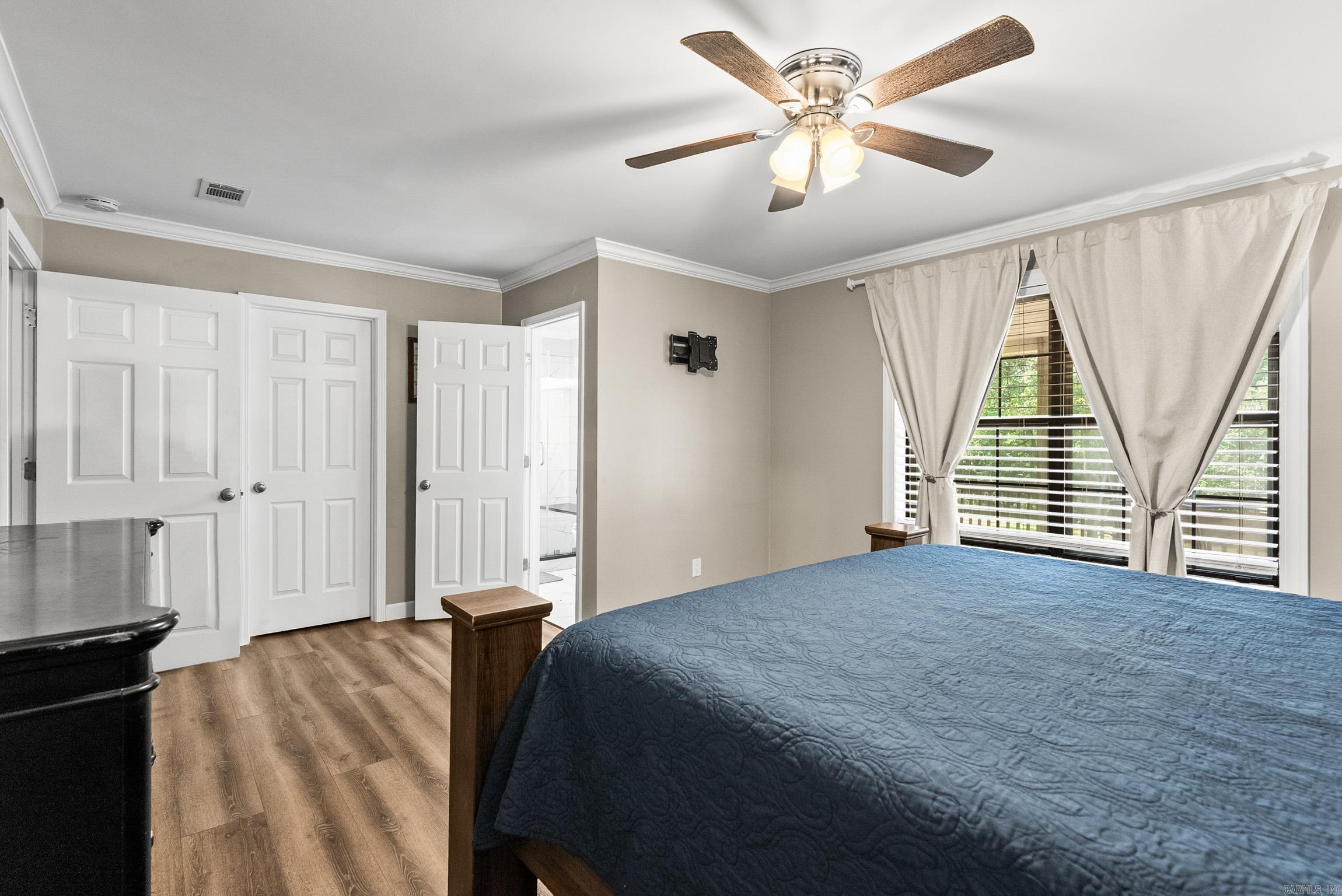 13825 Macarthur  North Little Rock, AR