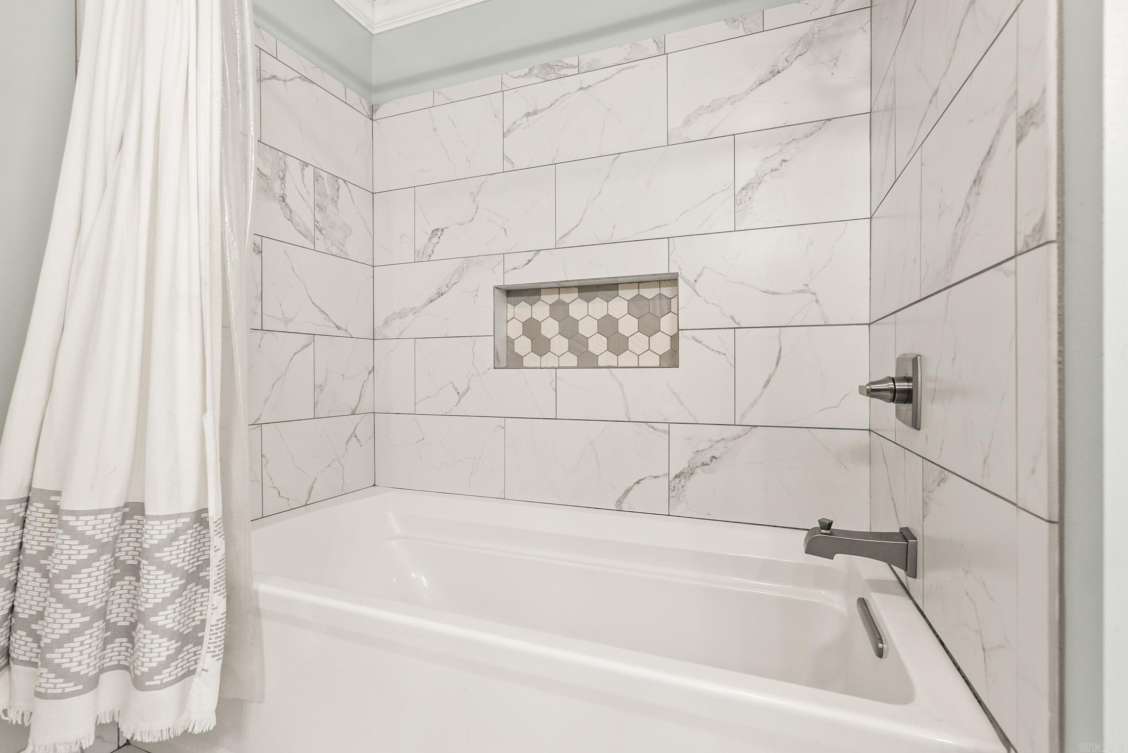 13825 Macarthur  North Little Rock, AR