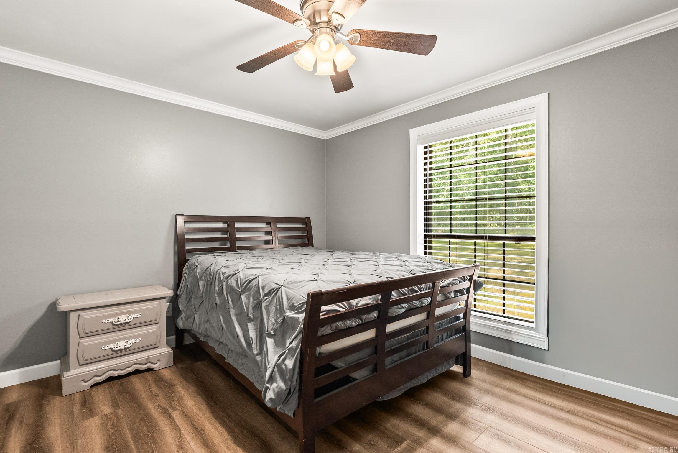 13825 Macarthur  North Little Rock, AR