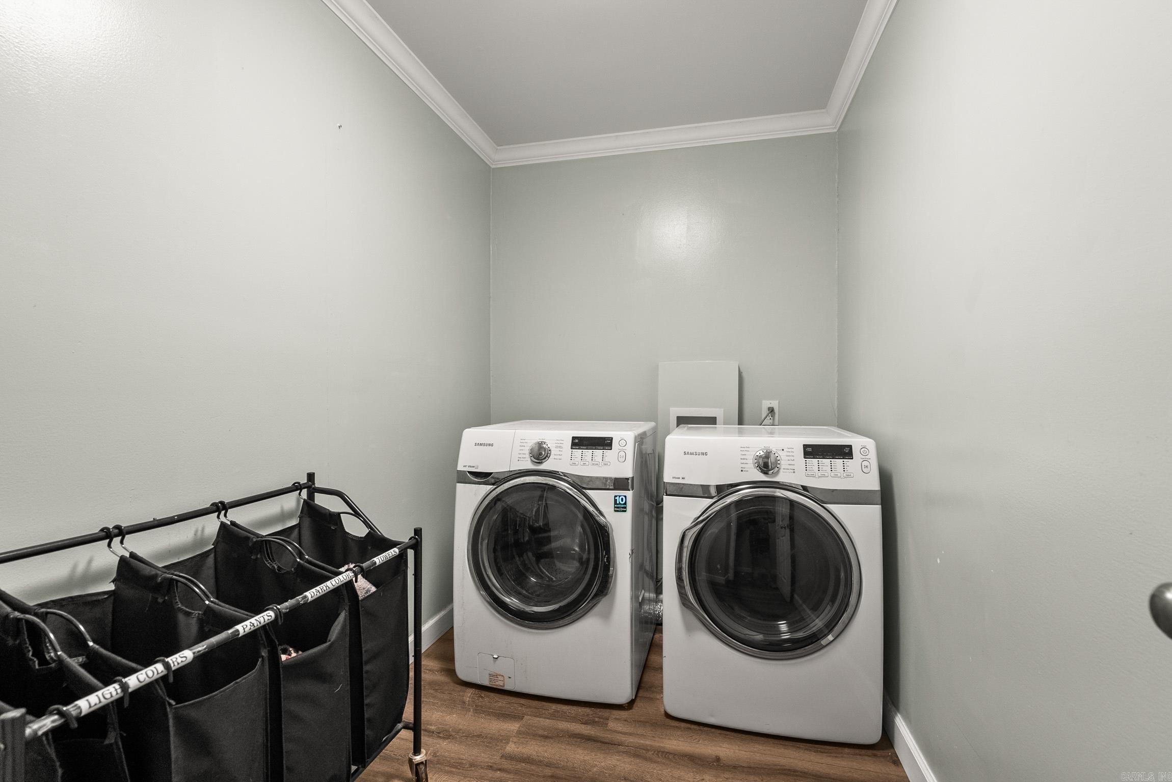 13825 Macarthur  North Little Rock, AR