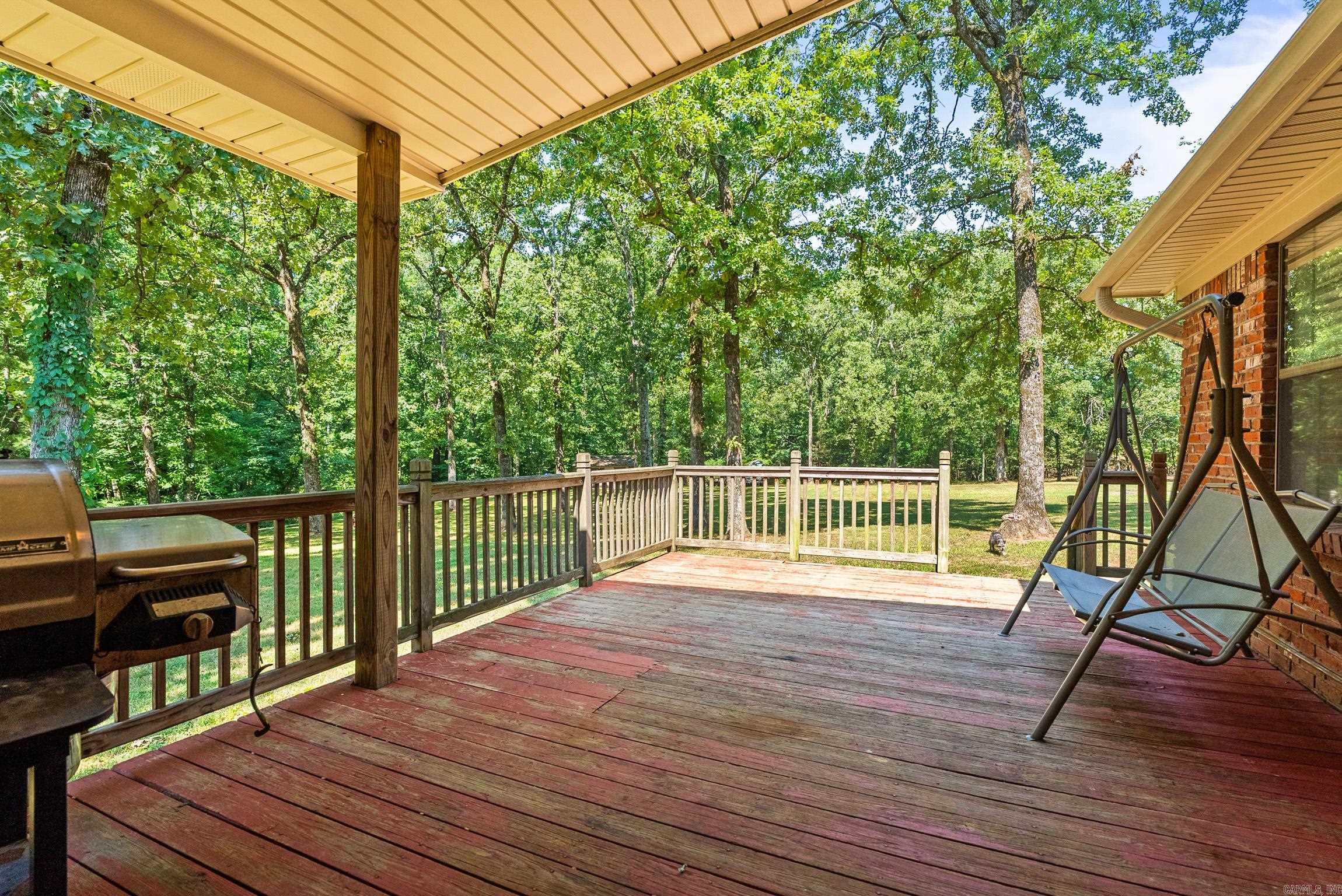 13825 Macarthur  North Little Rock, AR