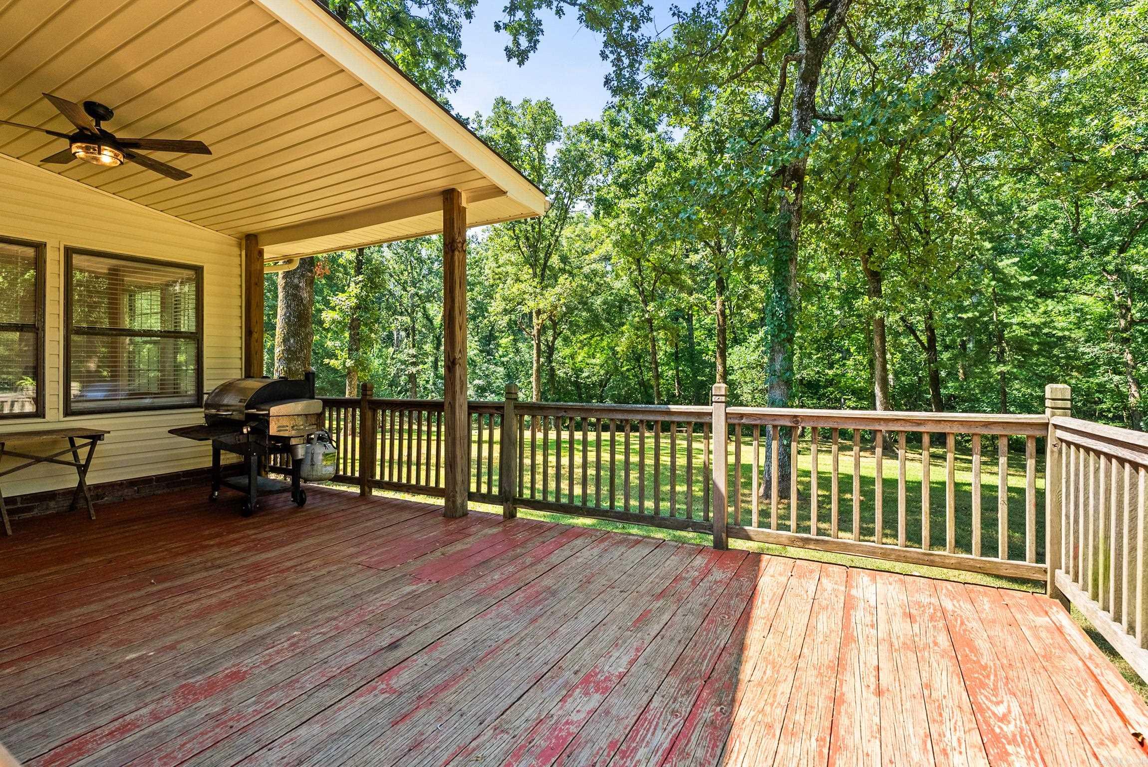 13825 Macarthur  North Little Rock, AR