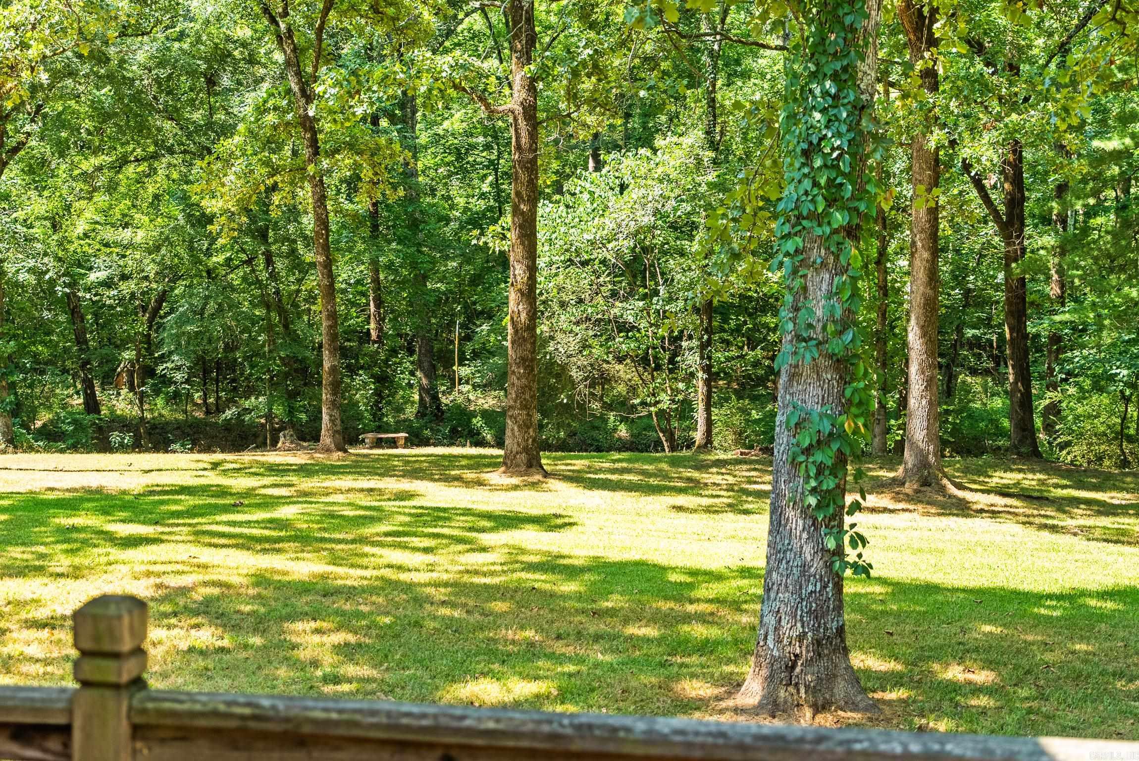 13825 Macarthur  North Little Rock, AR