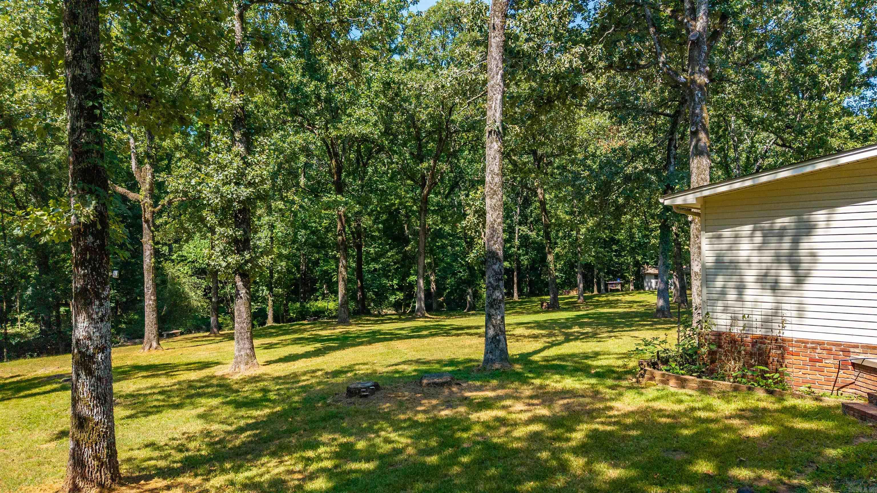 13825 Macarthur  North Little Rock, AR
