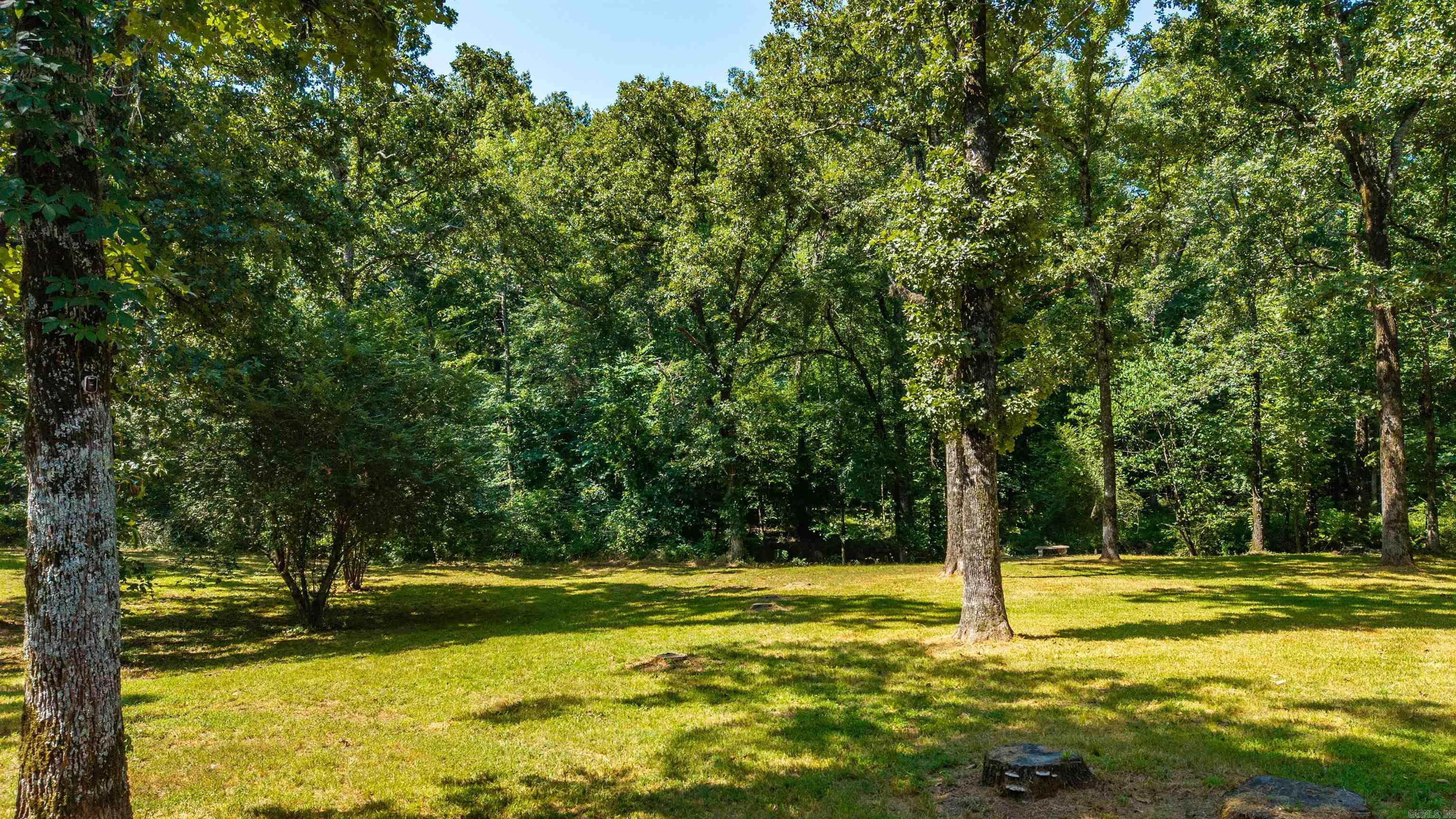 13825 Macarthur  North Little Rock, AR