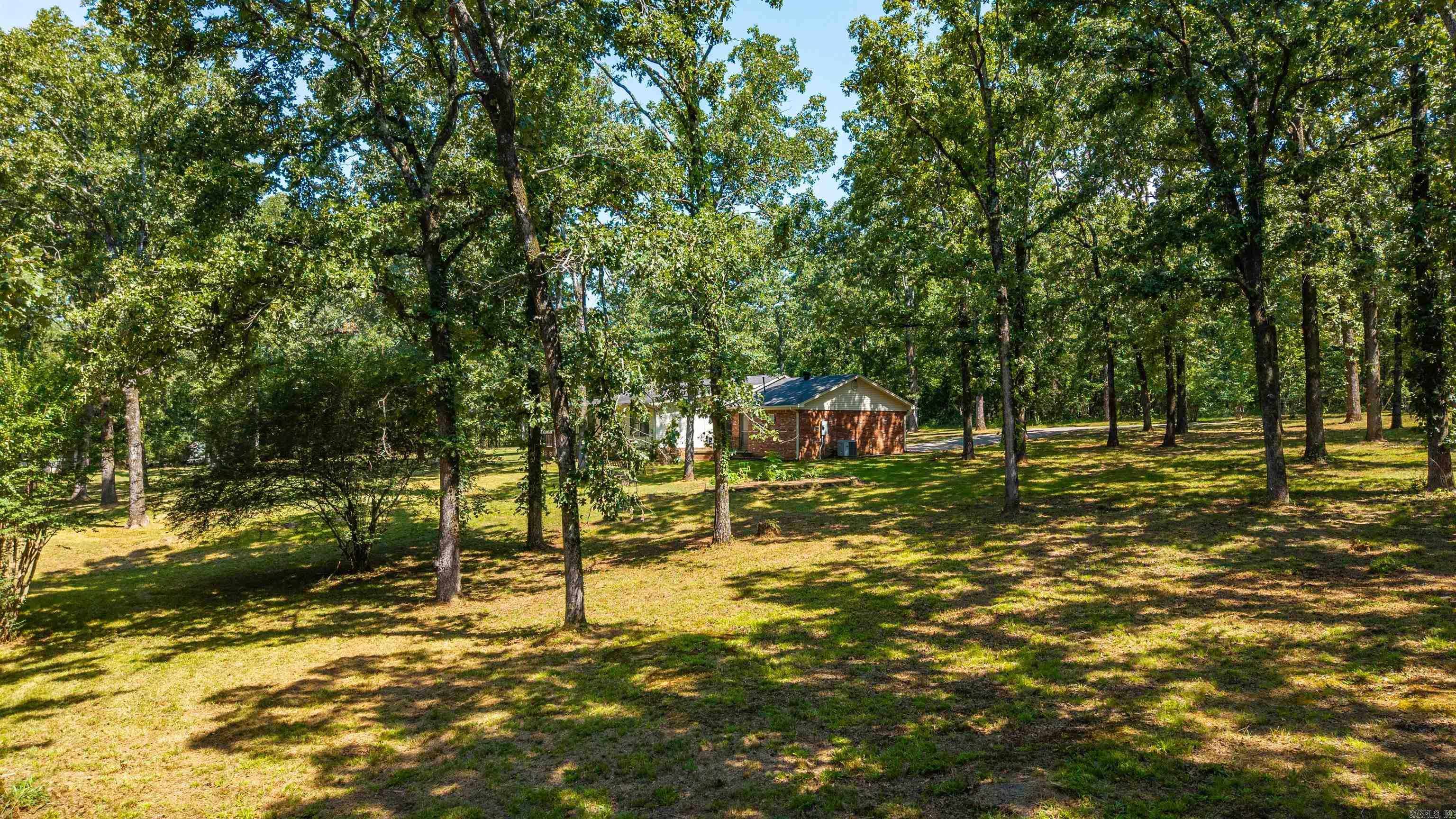 13825 Macarthur  North Little Rock, AR