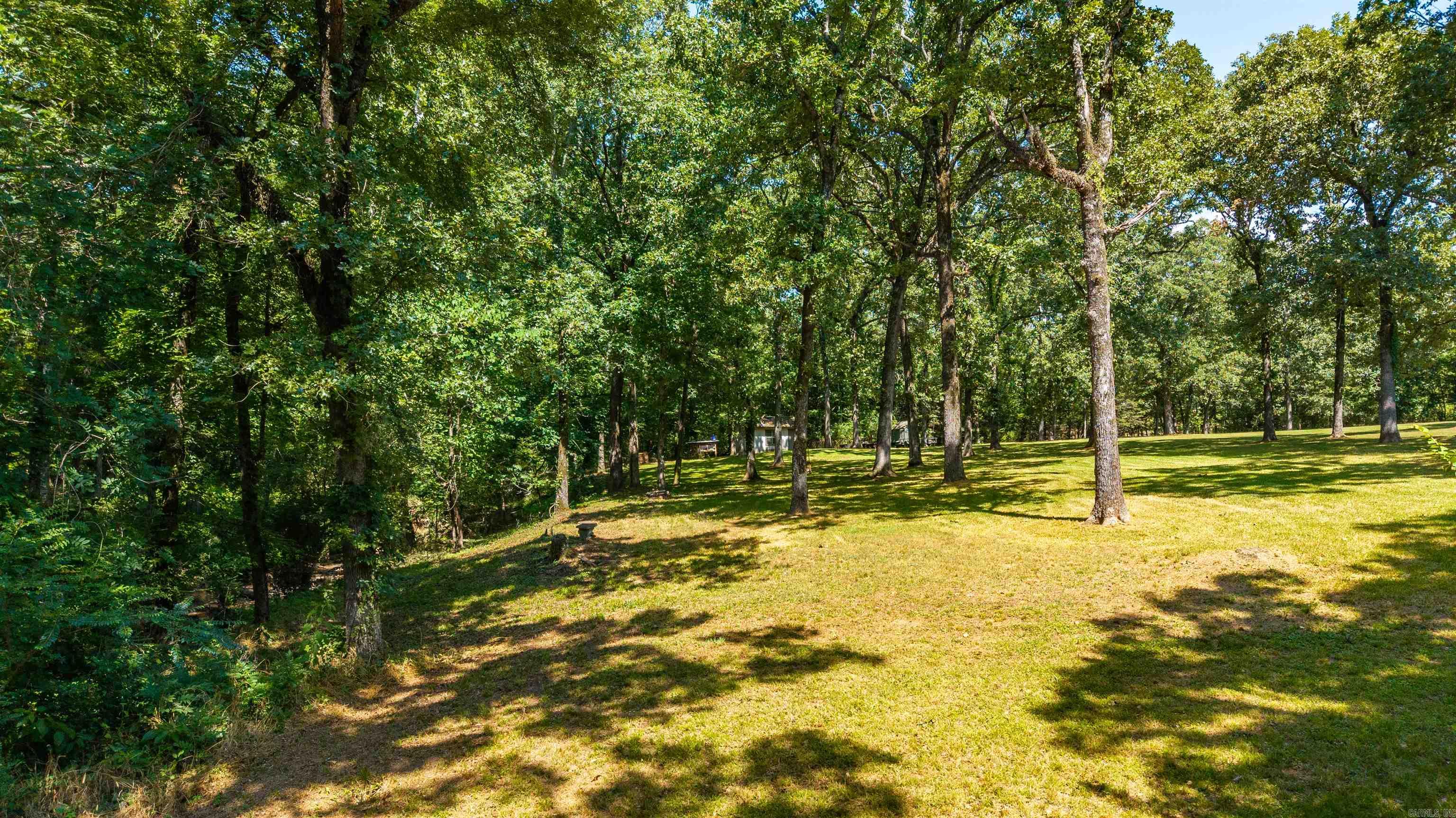 13825 Macarthur  North Little Rock, AR