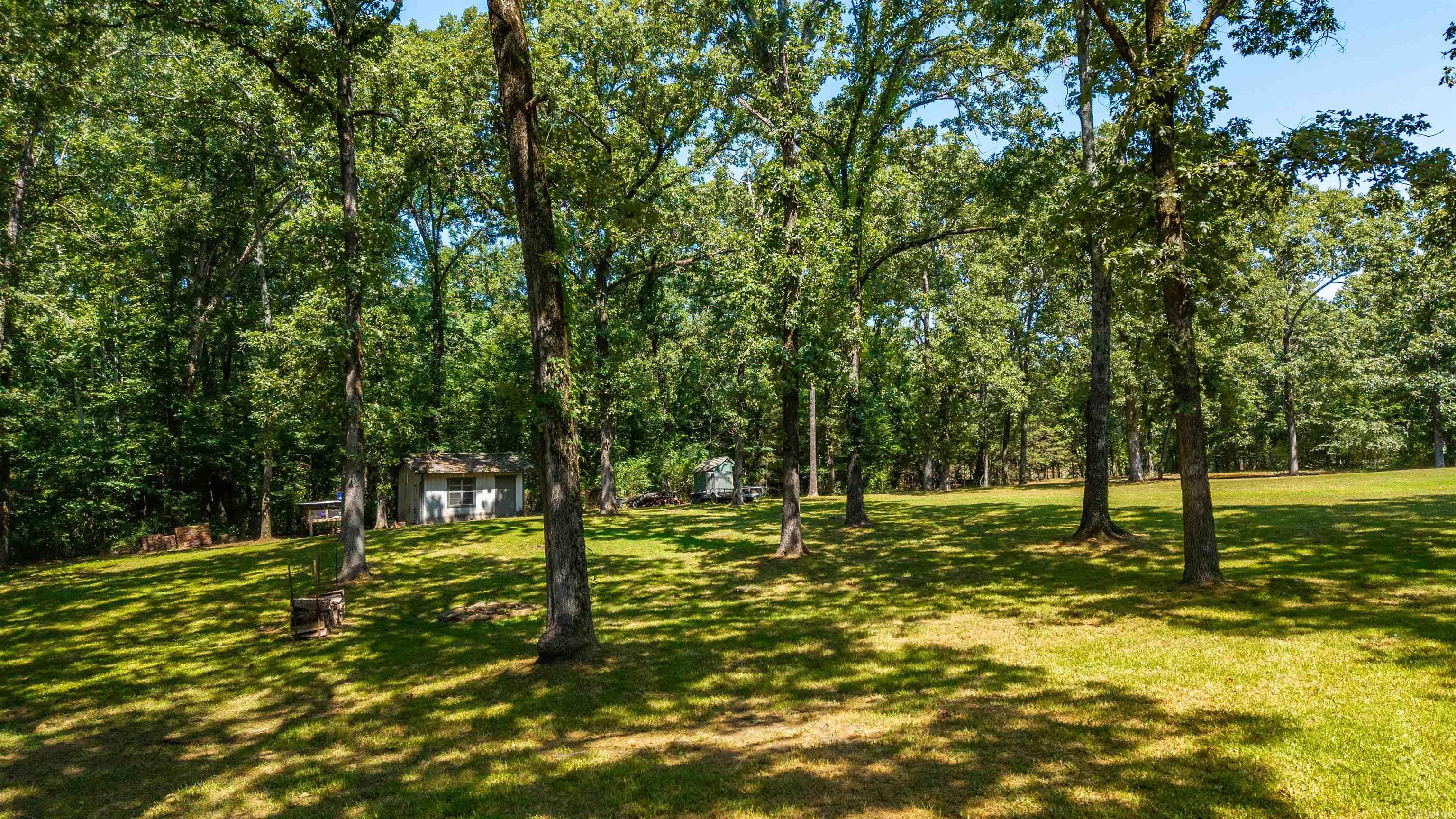 13825 Macarthur  North Little Rock, AR