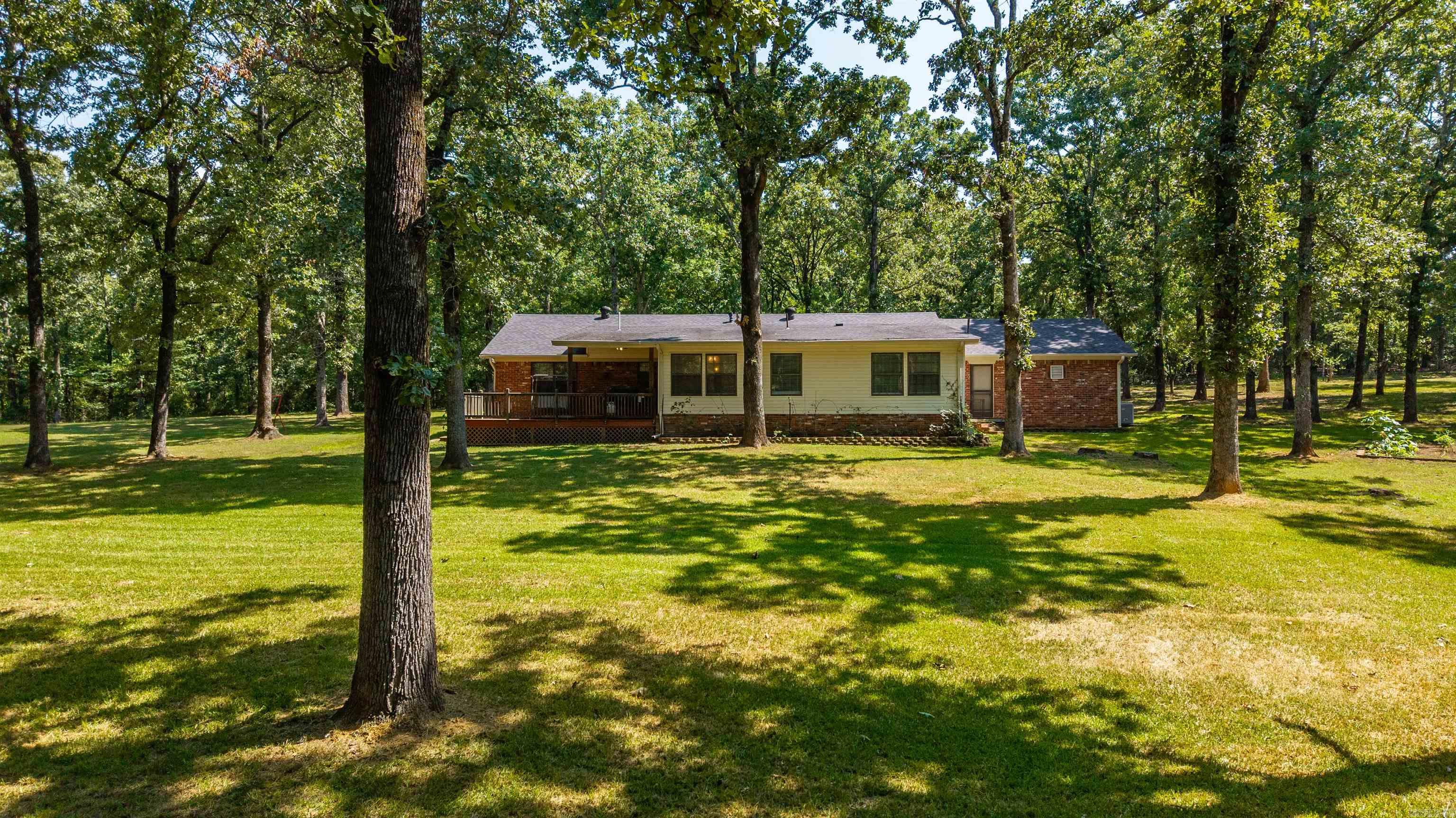 13825 Macarthur  North Little Rock, AR