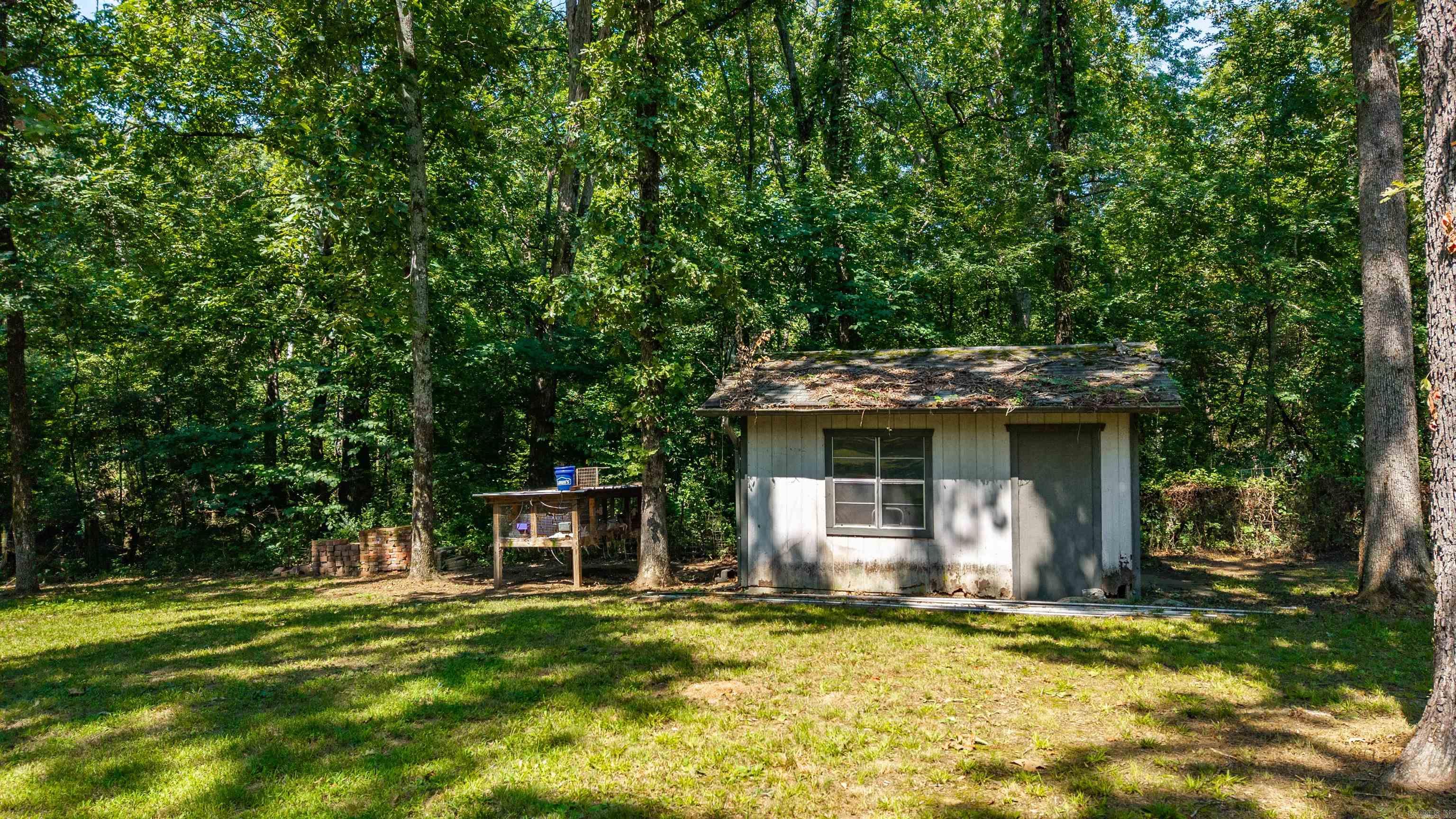 13825 Macarthur  North Little Rock, AR