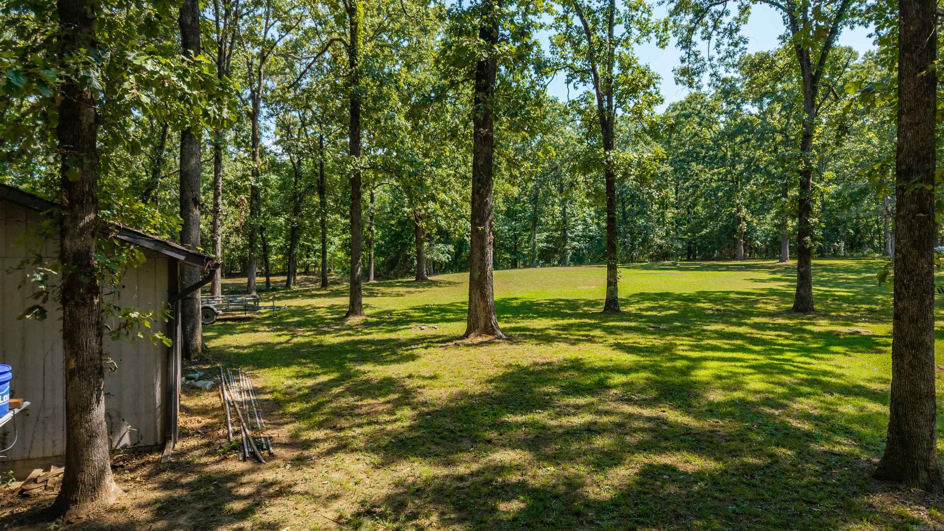 13825 Macarthur  North Little Rock, AR