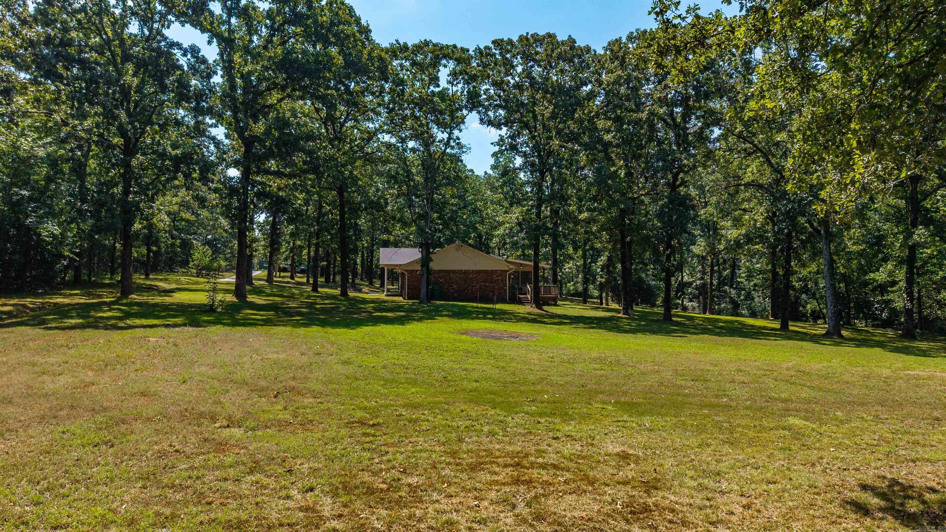 13825 Macarthur  North Little Rock, AR