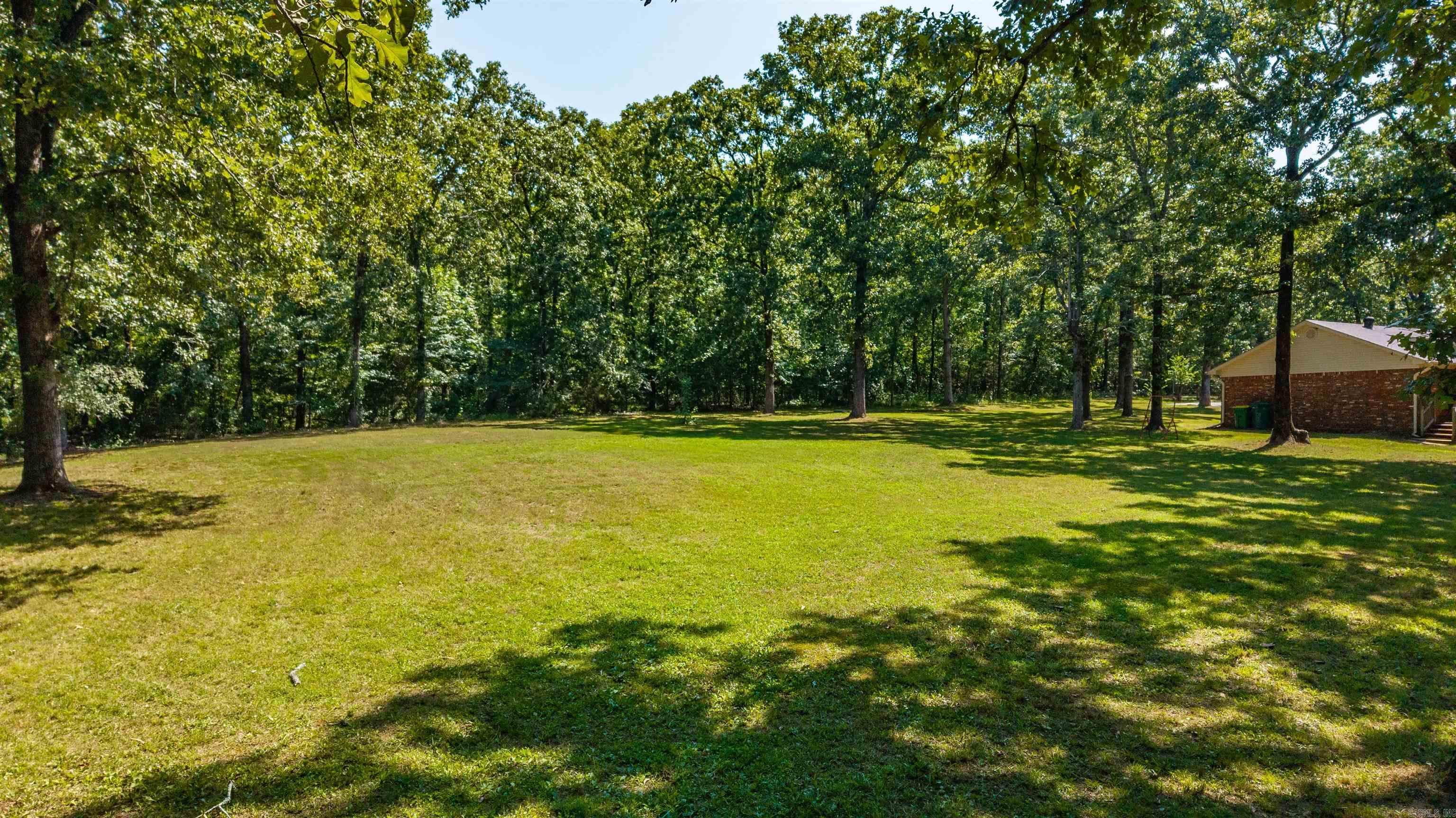 13825 Macarthur  North Little Rock, AR