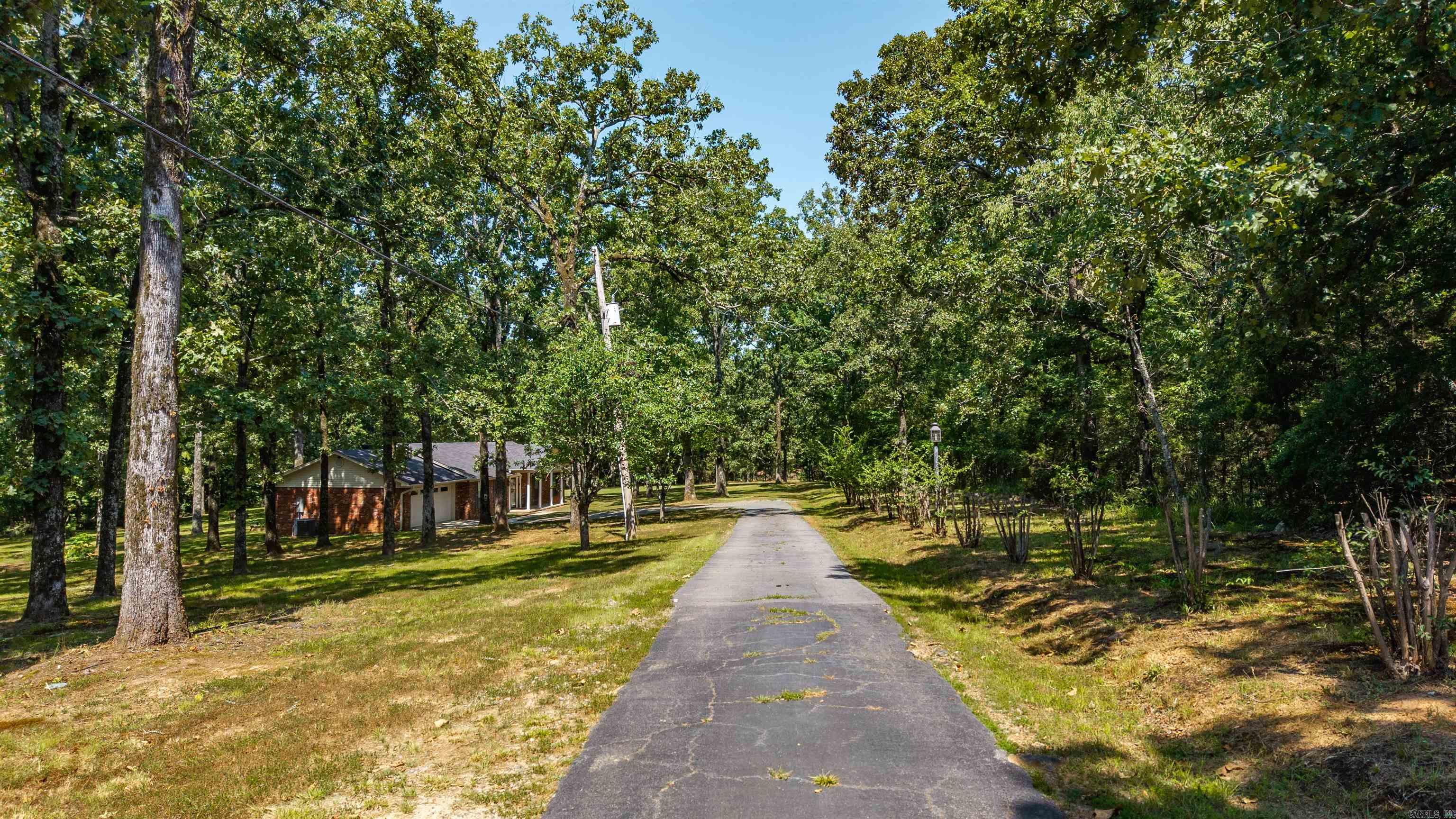 13825 Macarthur  North Little Rock, AR