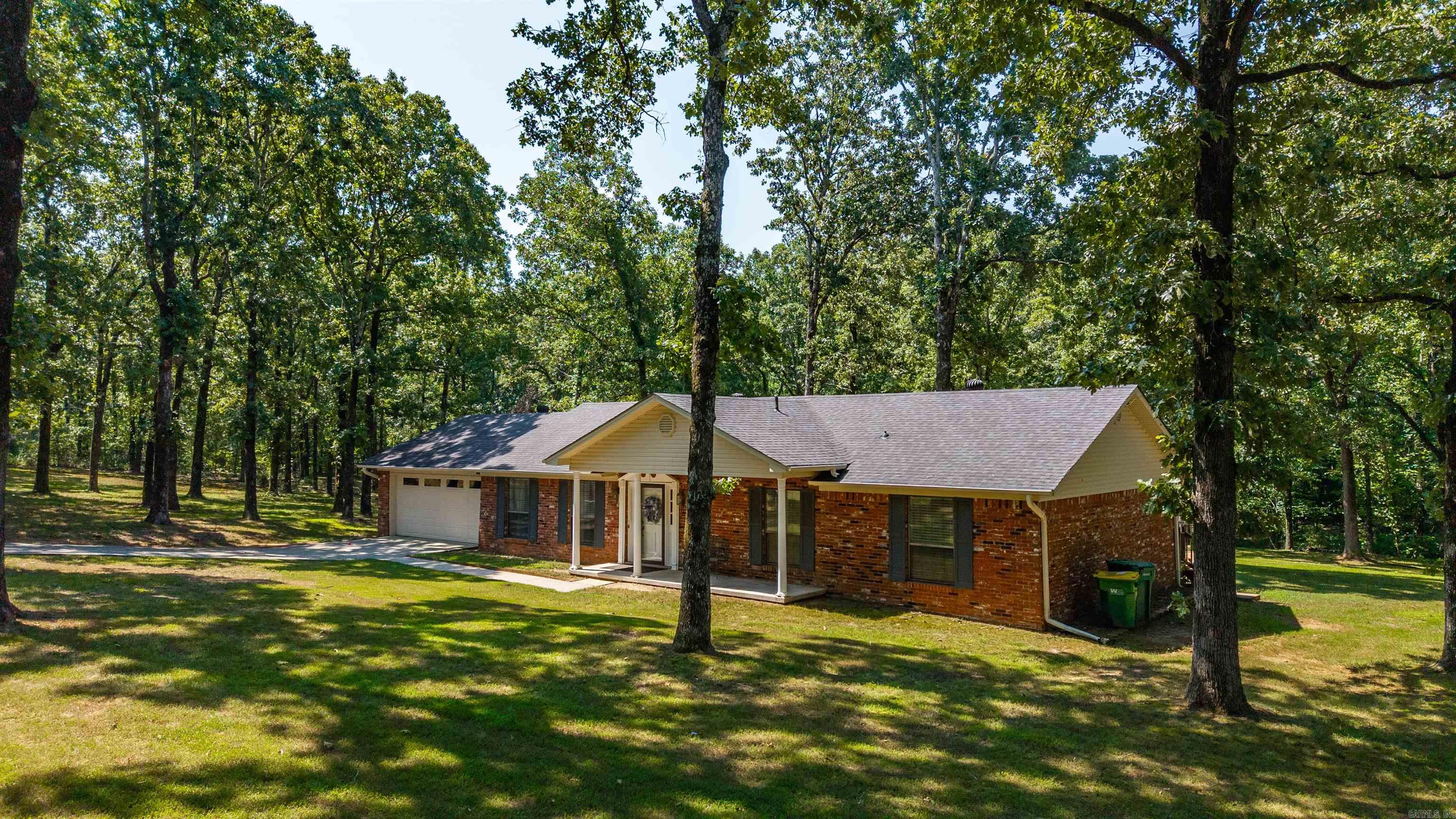 13825 Macarthur  North Little Rock, AR