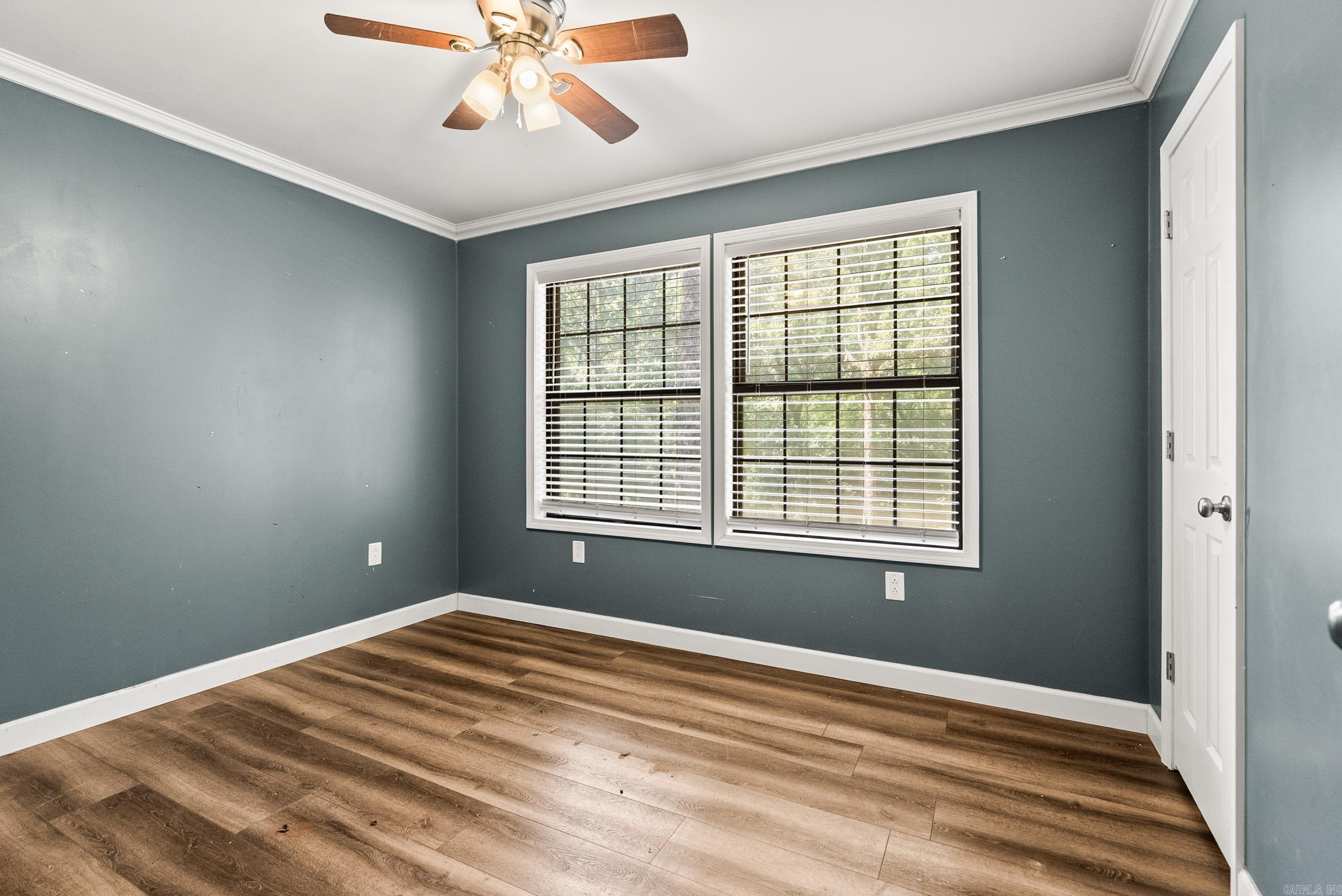 13825 Macarthur  North Little Rock, AR