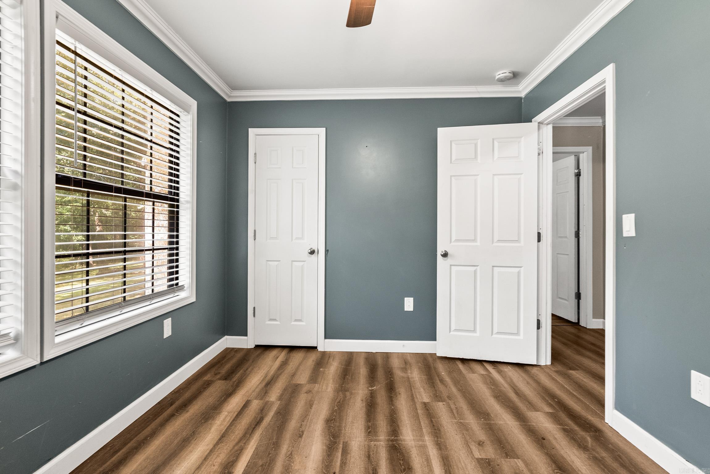 13825 Macarthur  North Little Rock, AR