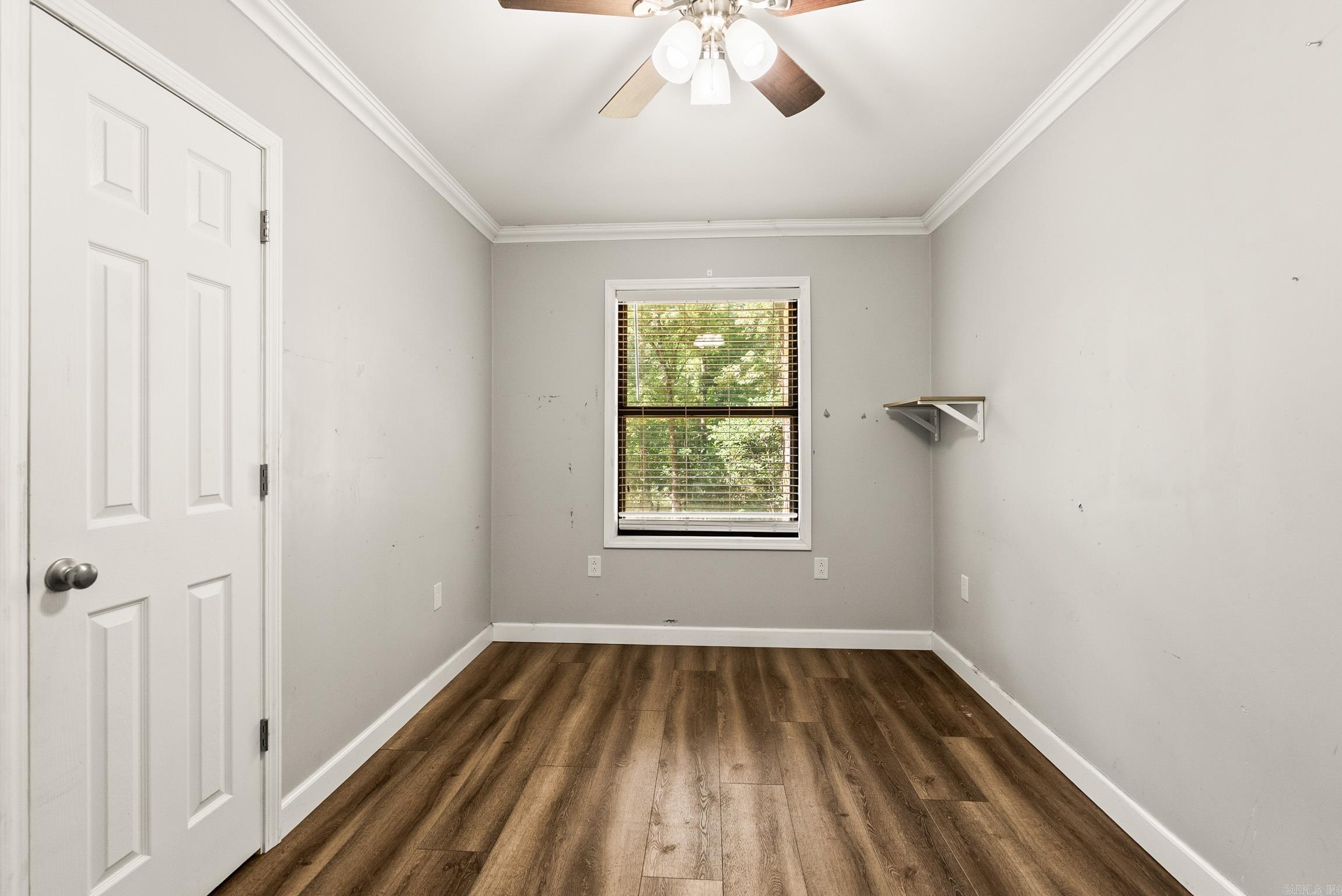 13825 Macarthur  North Little Rock, AR
