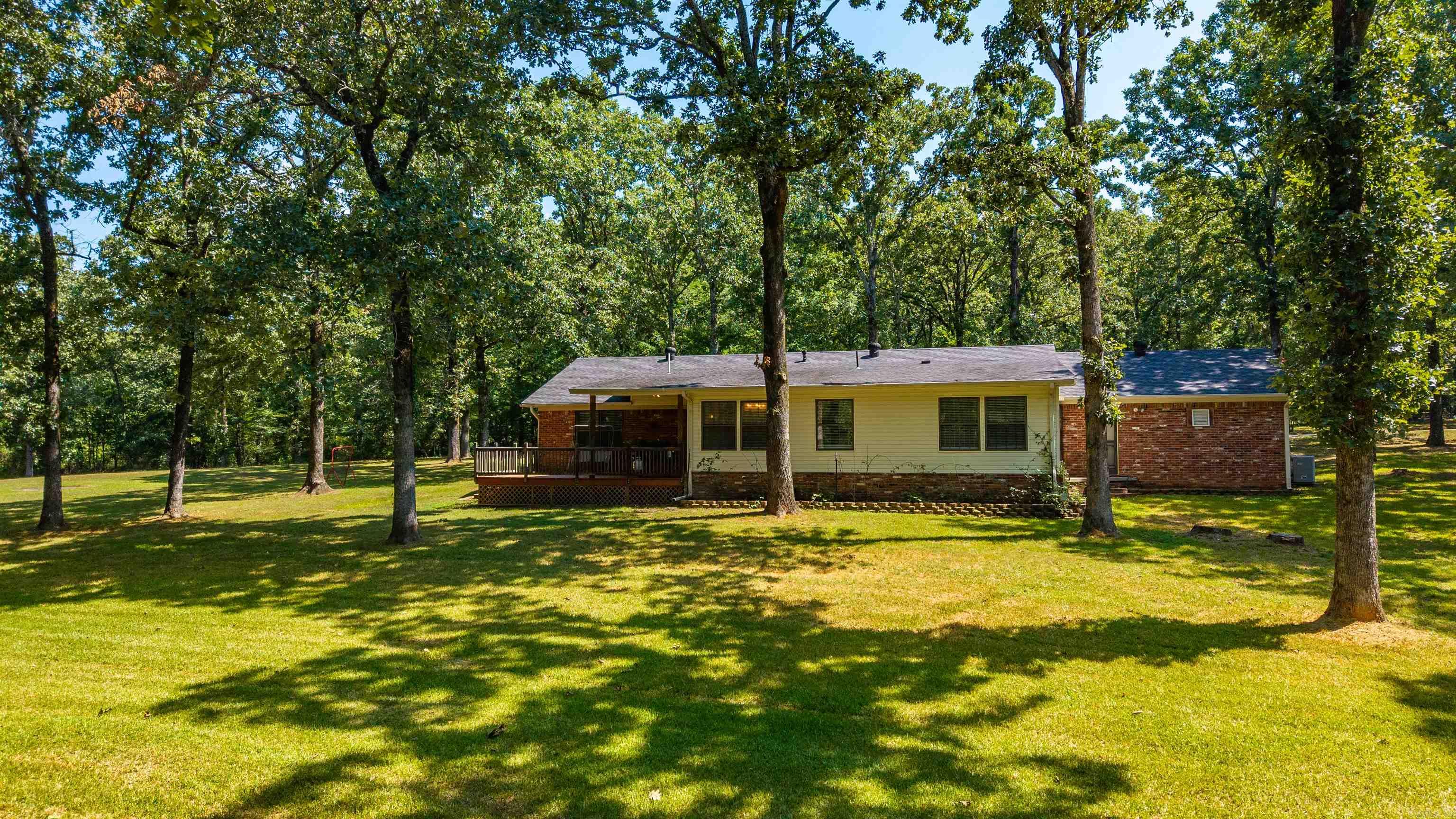 13825 Macarthur  North Little Rock, AR