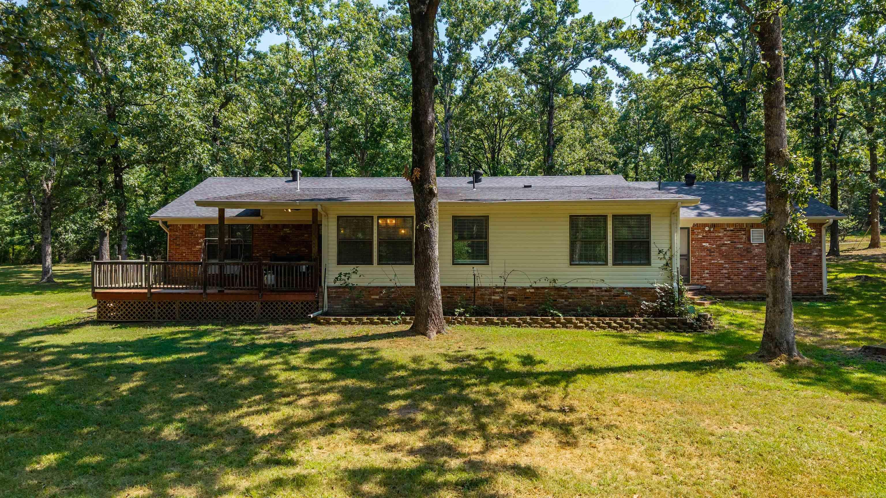 13825 Macarthur  North Little Rock, AR
