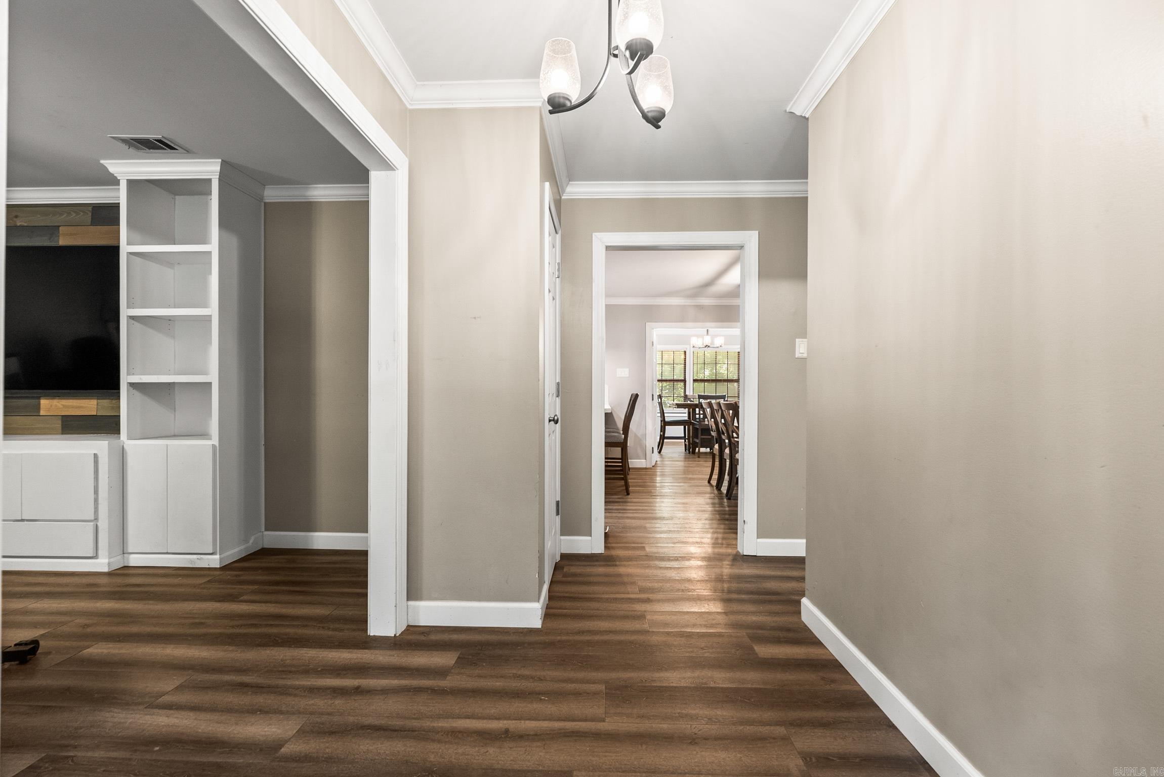 13825 Macarthur  North Little Rock, AR