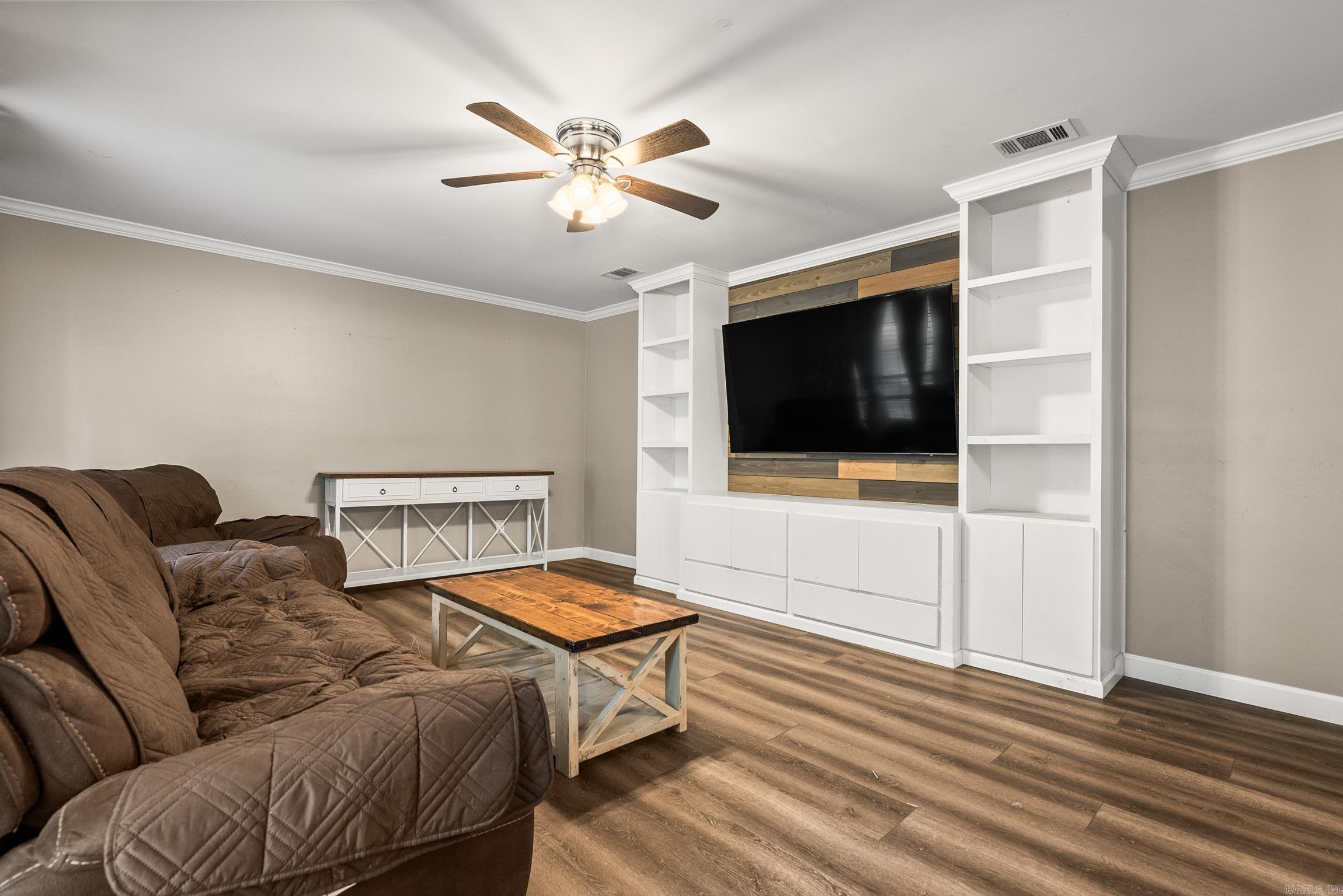 13825 Macarthur  North Little Rock, AR