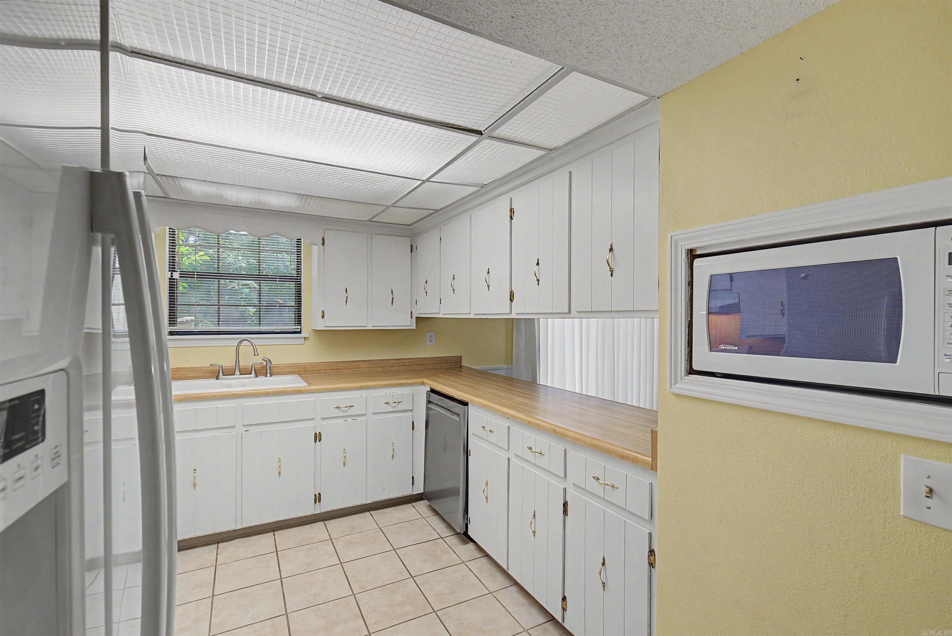 13009 Crabapple  Little Rock, AR