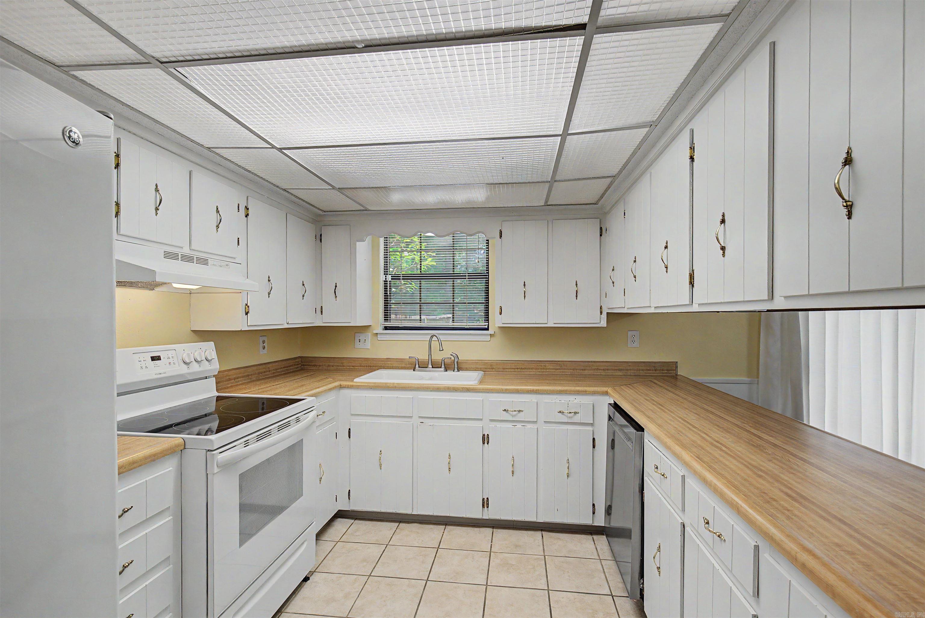 13009 Crabapple  Little Rock, AR