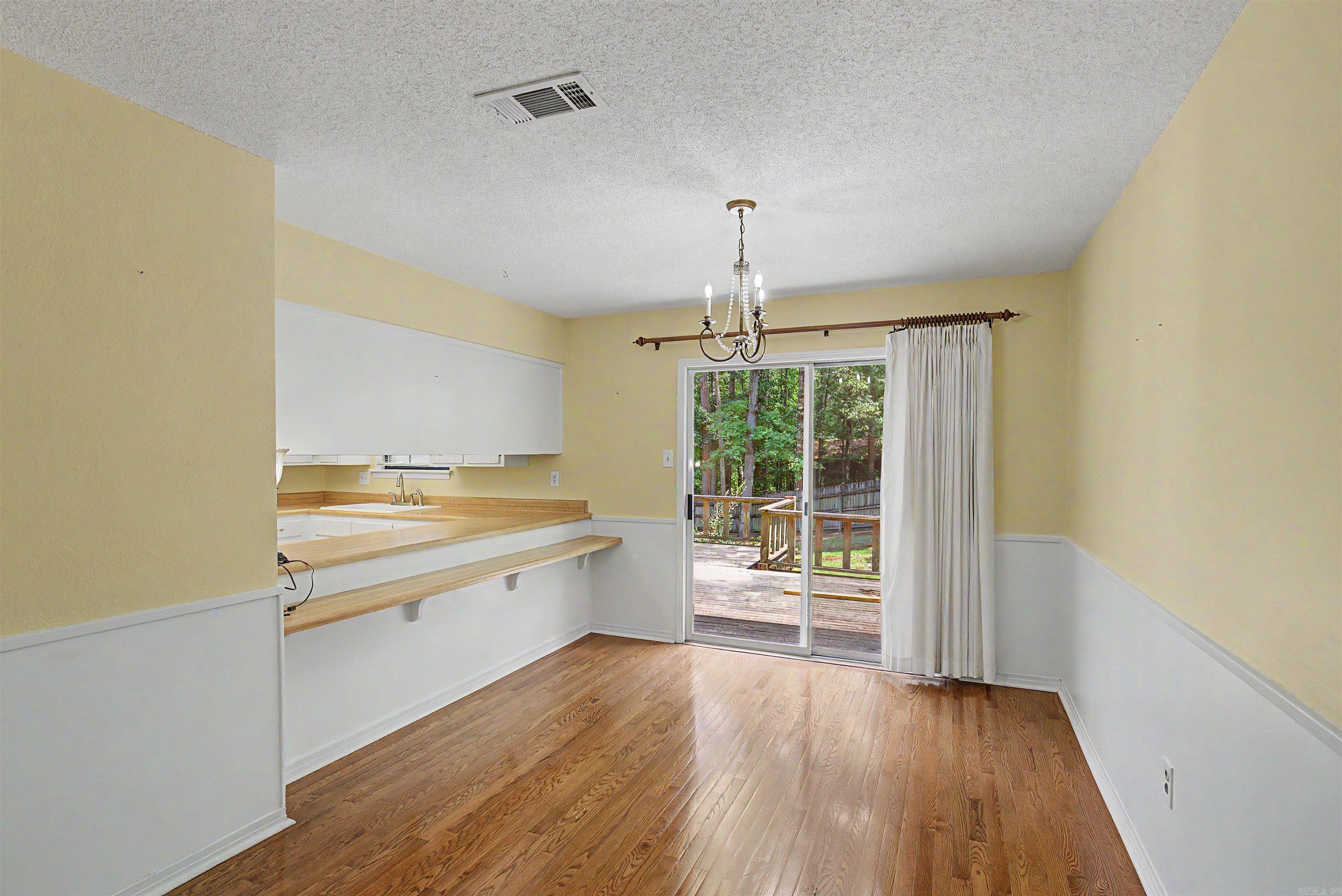 13009 Crabapple  Little Rock, AR