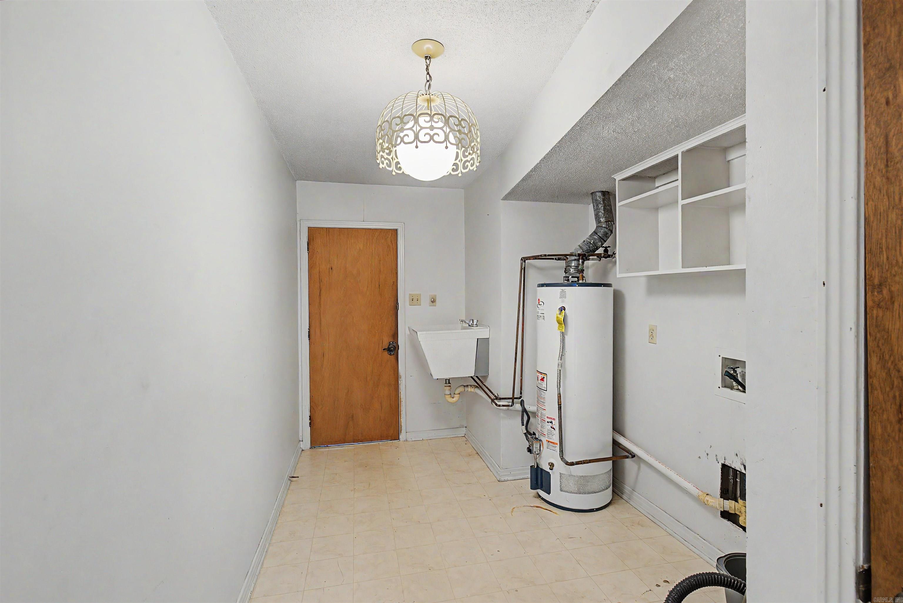 13009 Crabapple  Little Rock, AR
