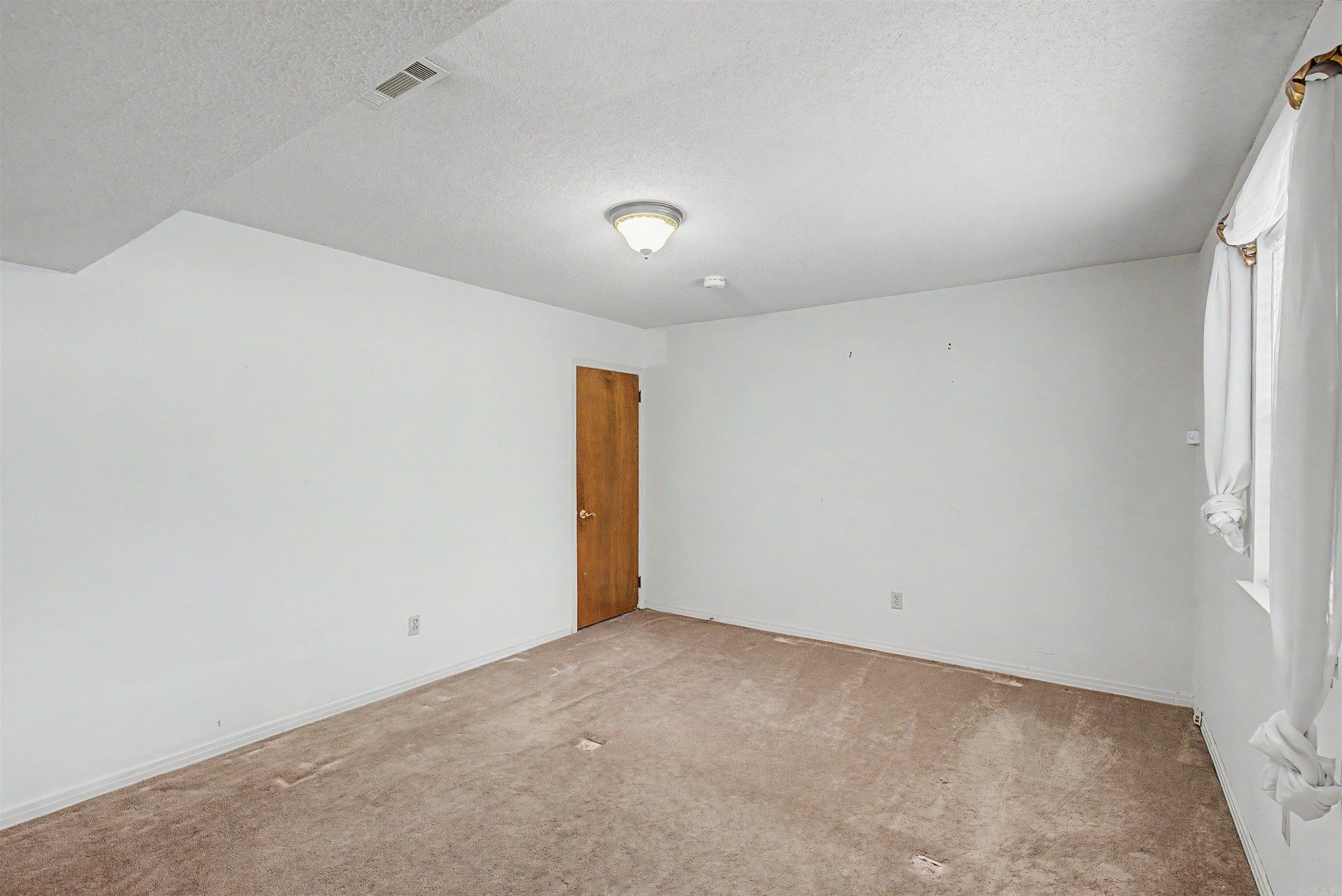 13009 Crabapple  Little Rock, AR