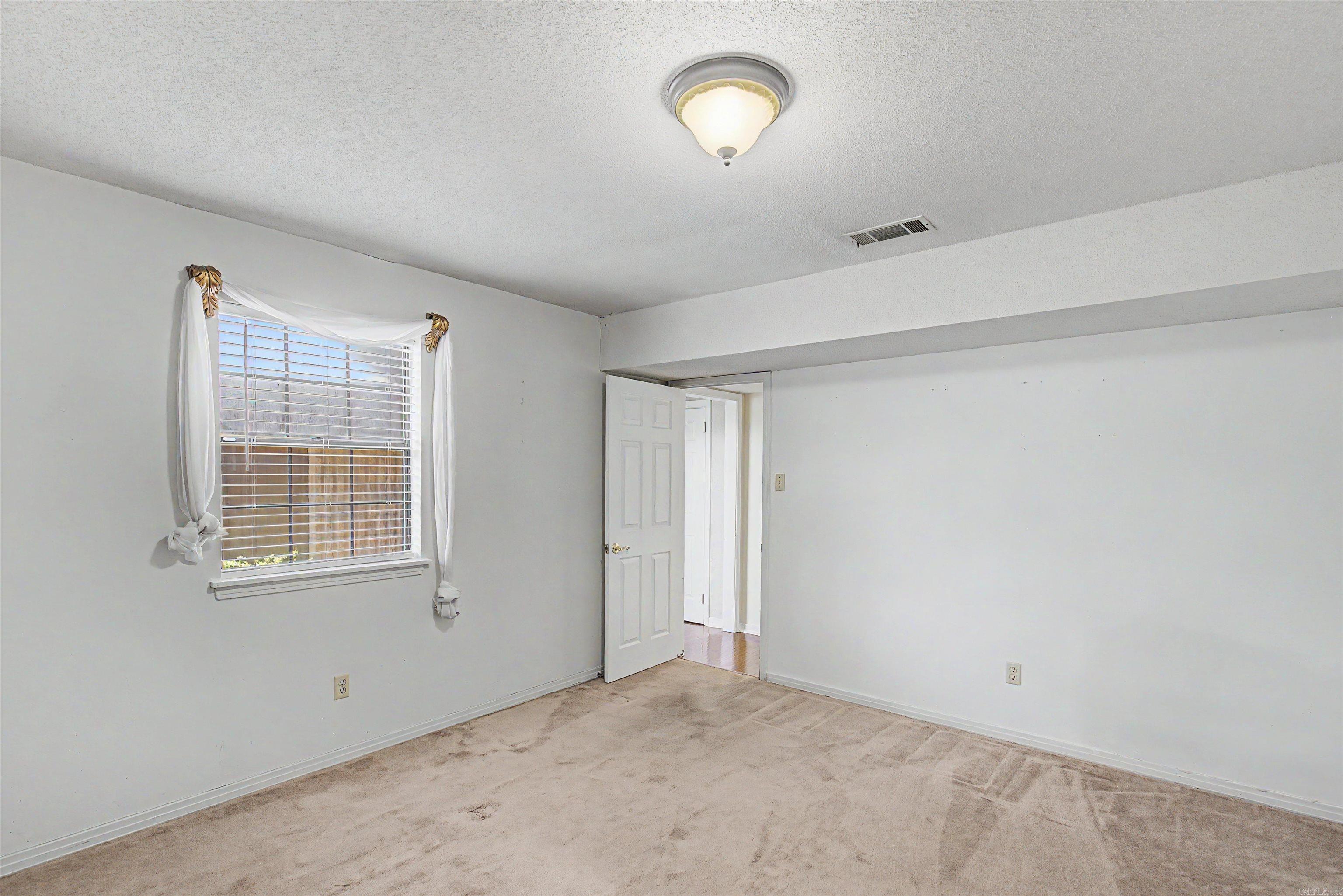 13009 Crabapple  Little Rock, AR