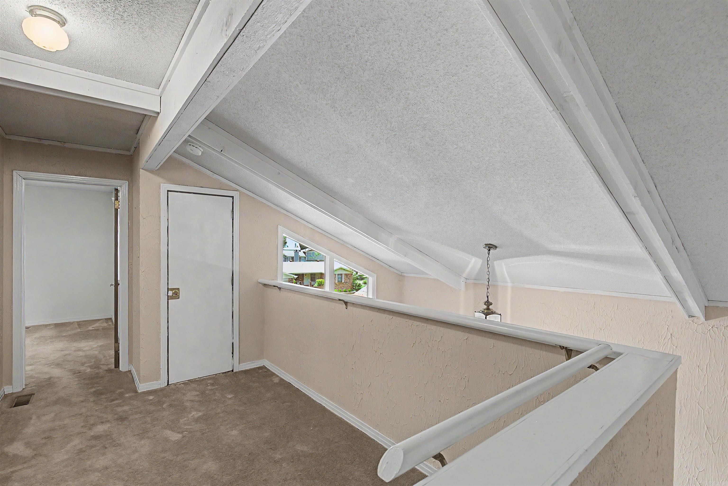 13009 Crabapple  Little Rock, AR