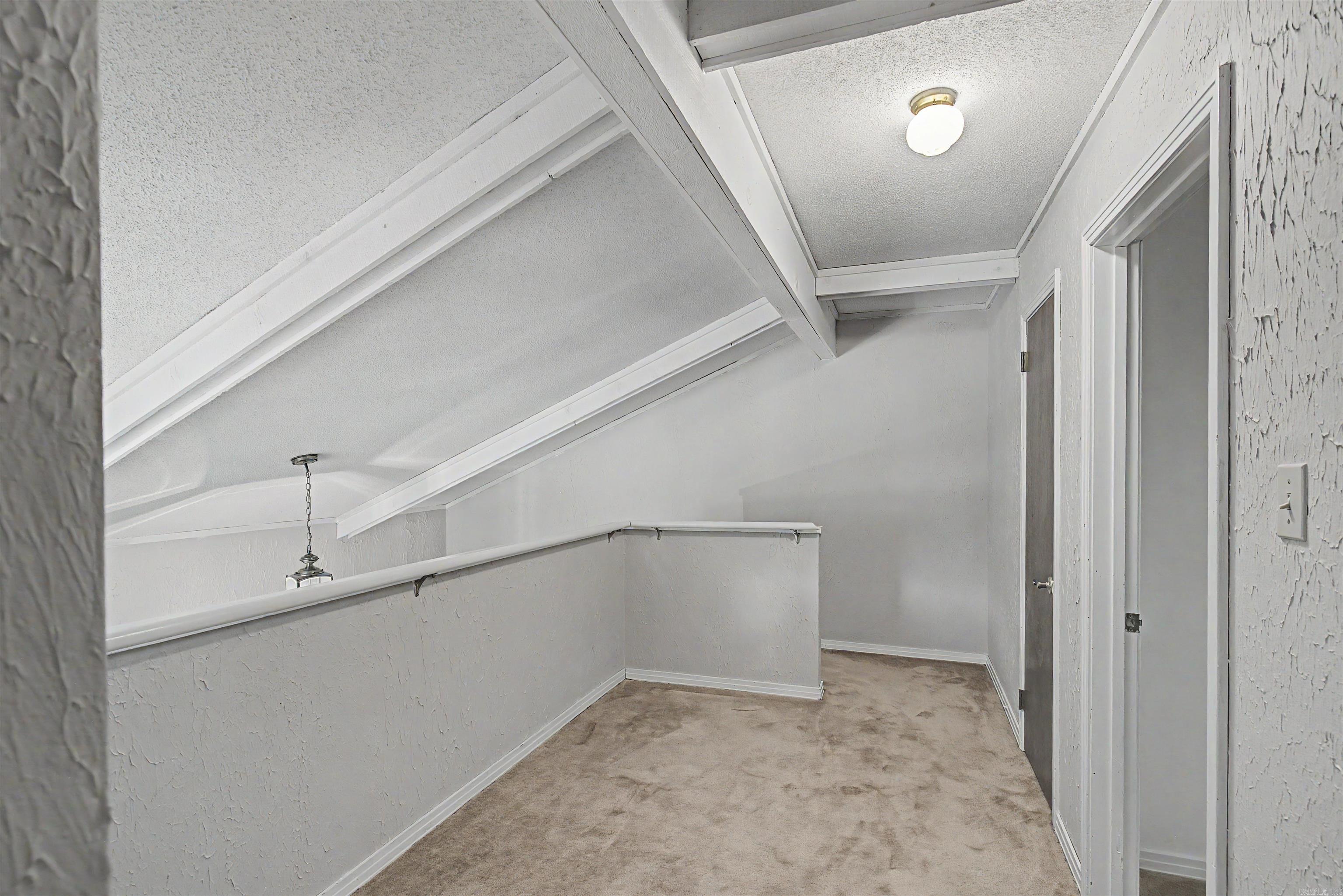 13009 Crabapple  Little Rock, AR