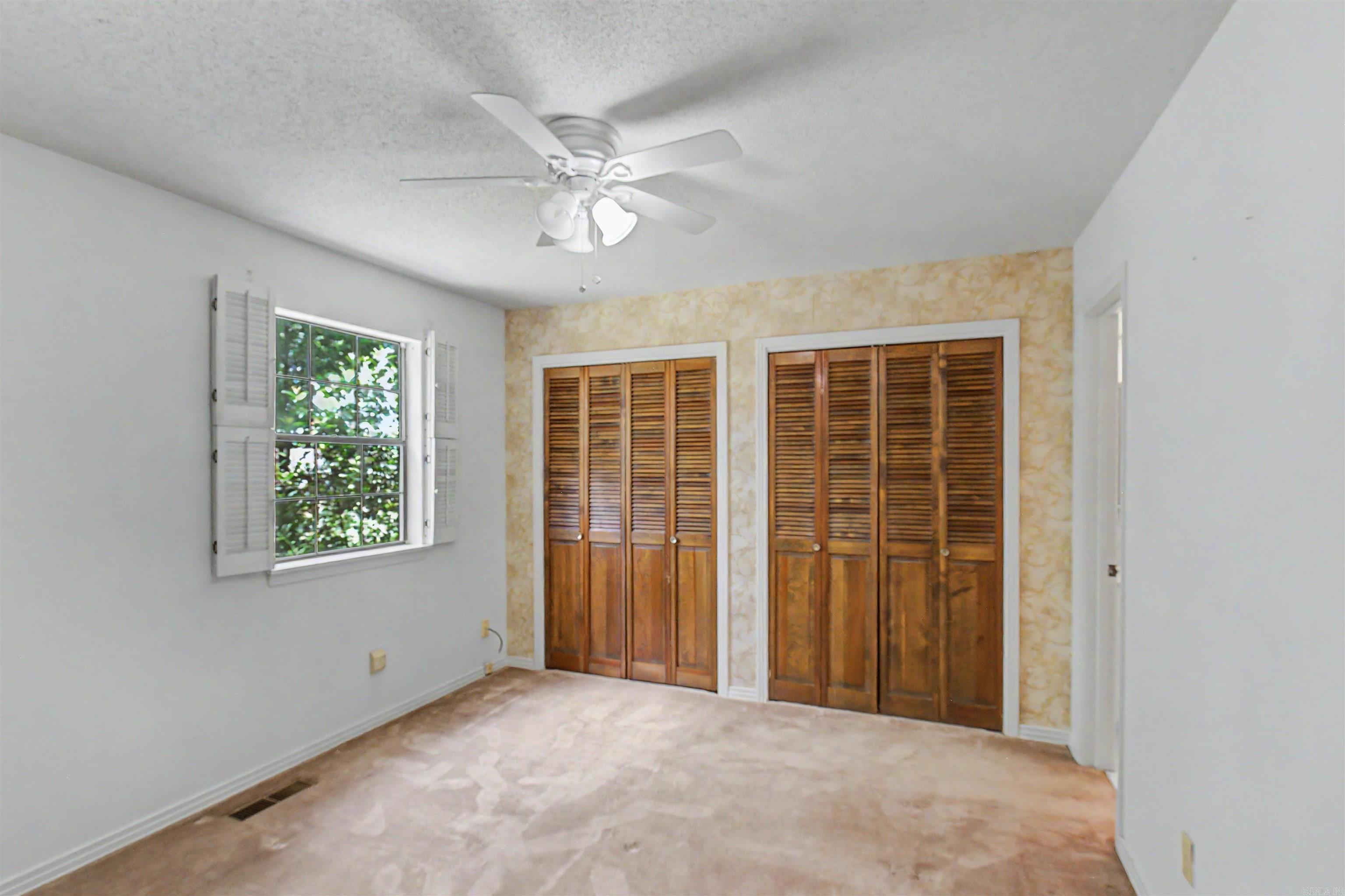13009 Crabapple  Little Rock, AR
