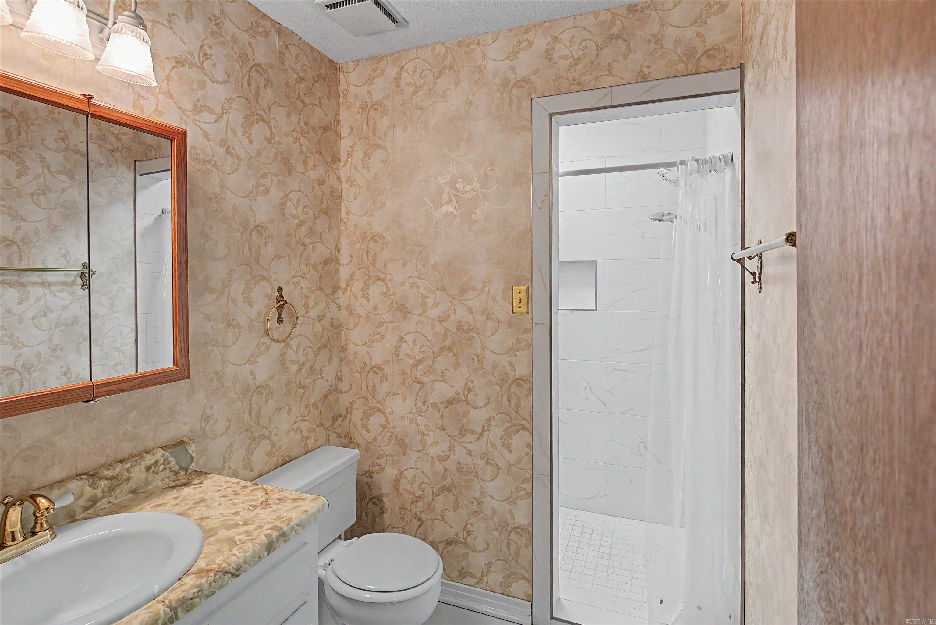 13009 Crabapple  Little Rock, AR