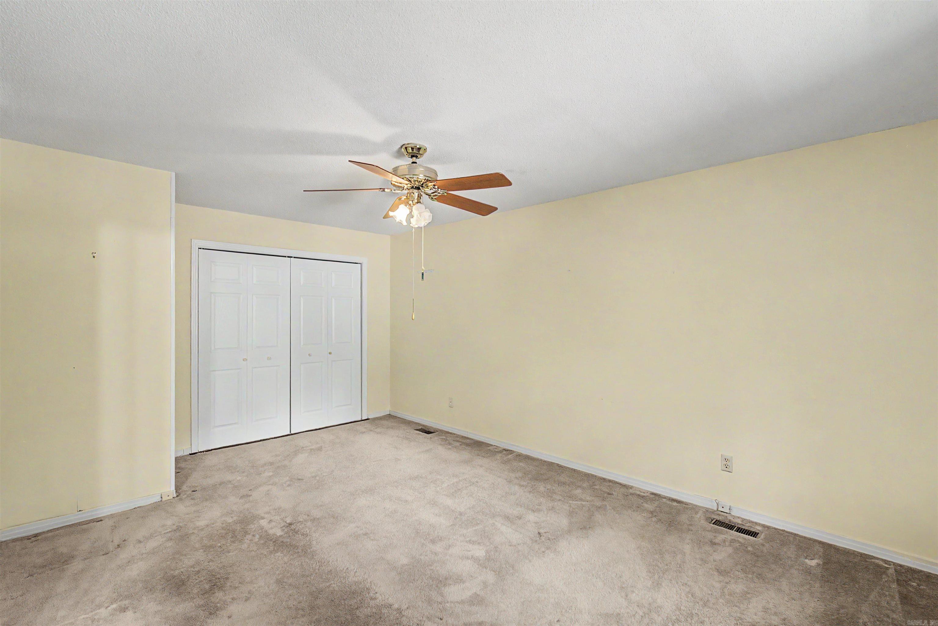 13009 Crabapple  Little Rock, AR
