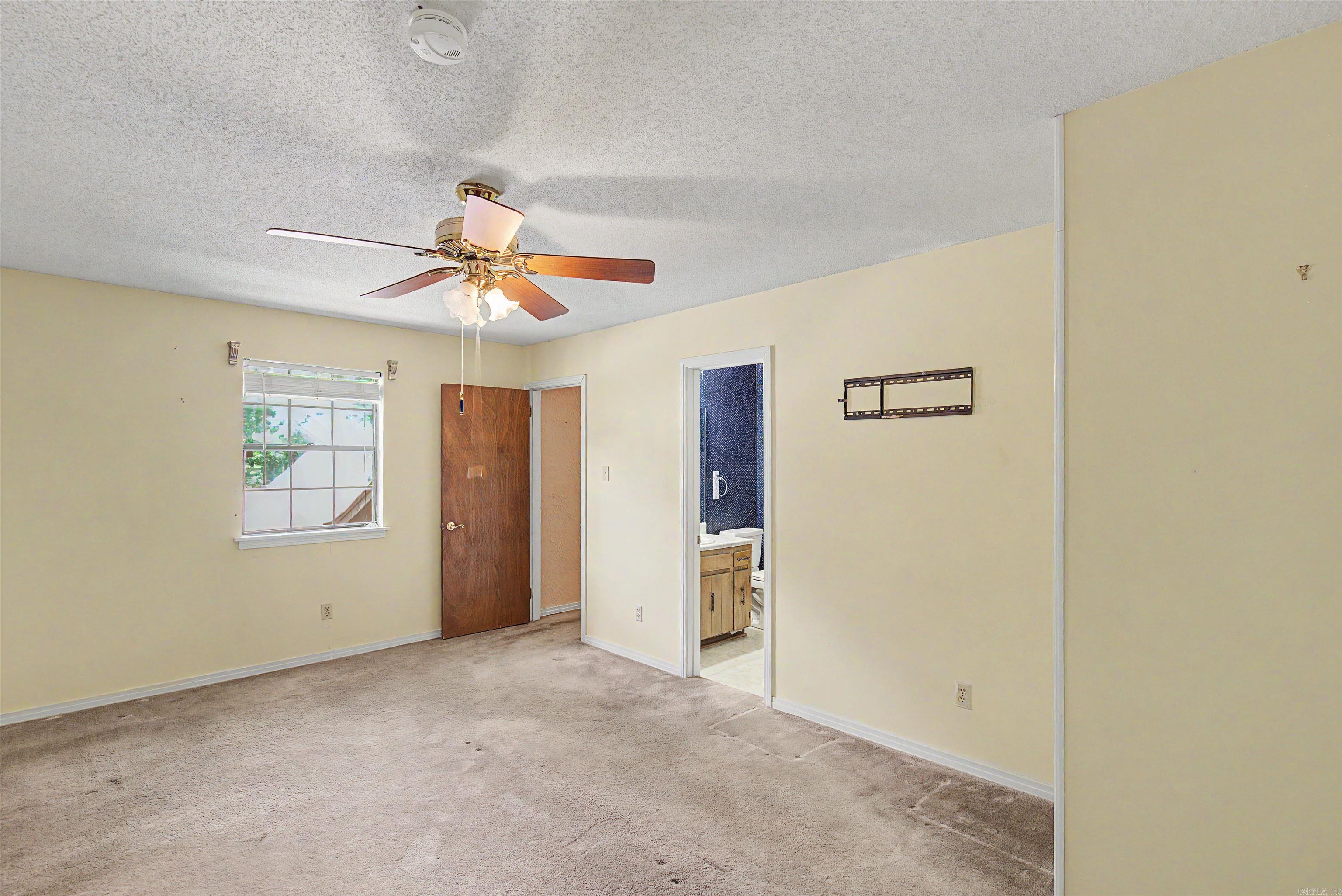 13009 Crabapple  Little Rock, AR