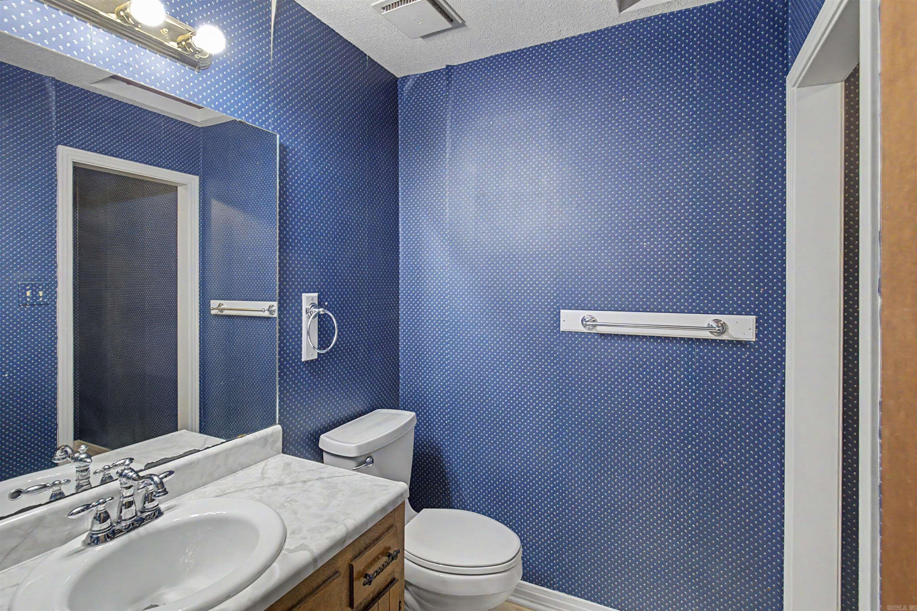 13009 Crabapple  Little Rock, AR