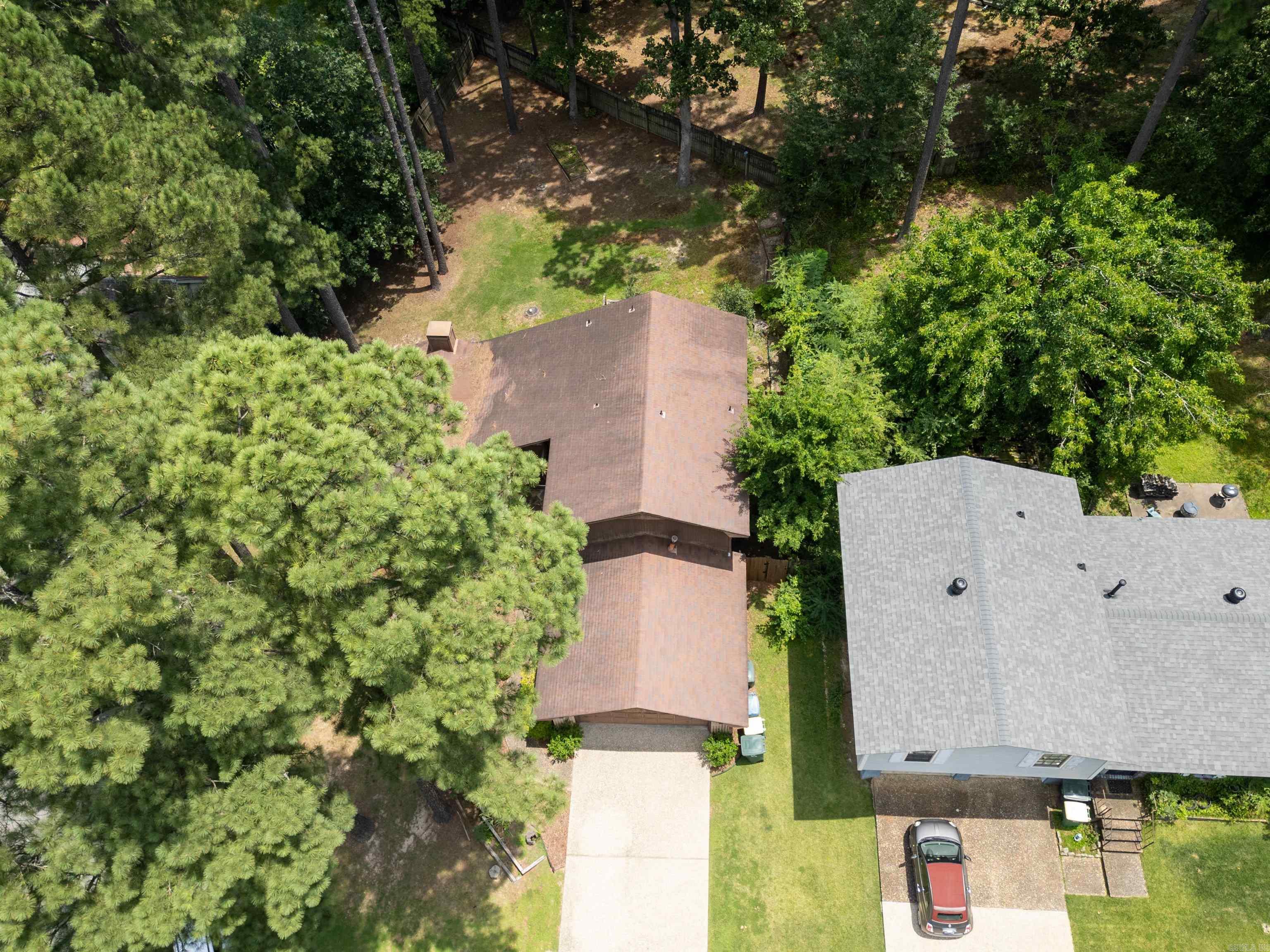 13009 Crabapple  Little Rock, AR