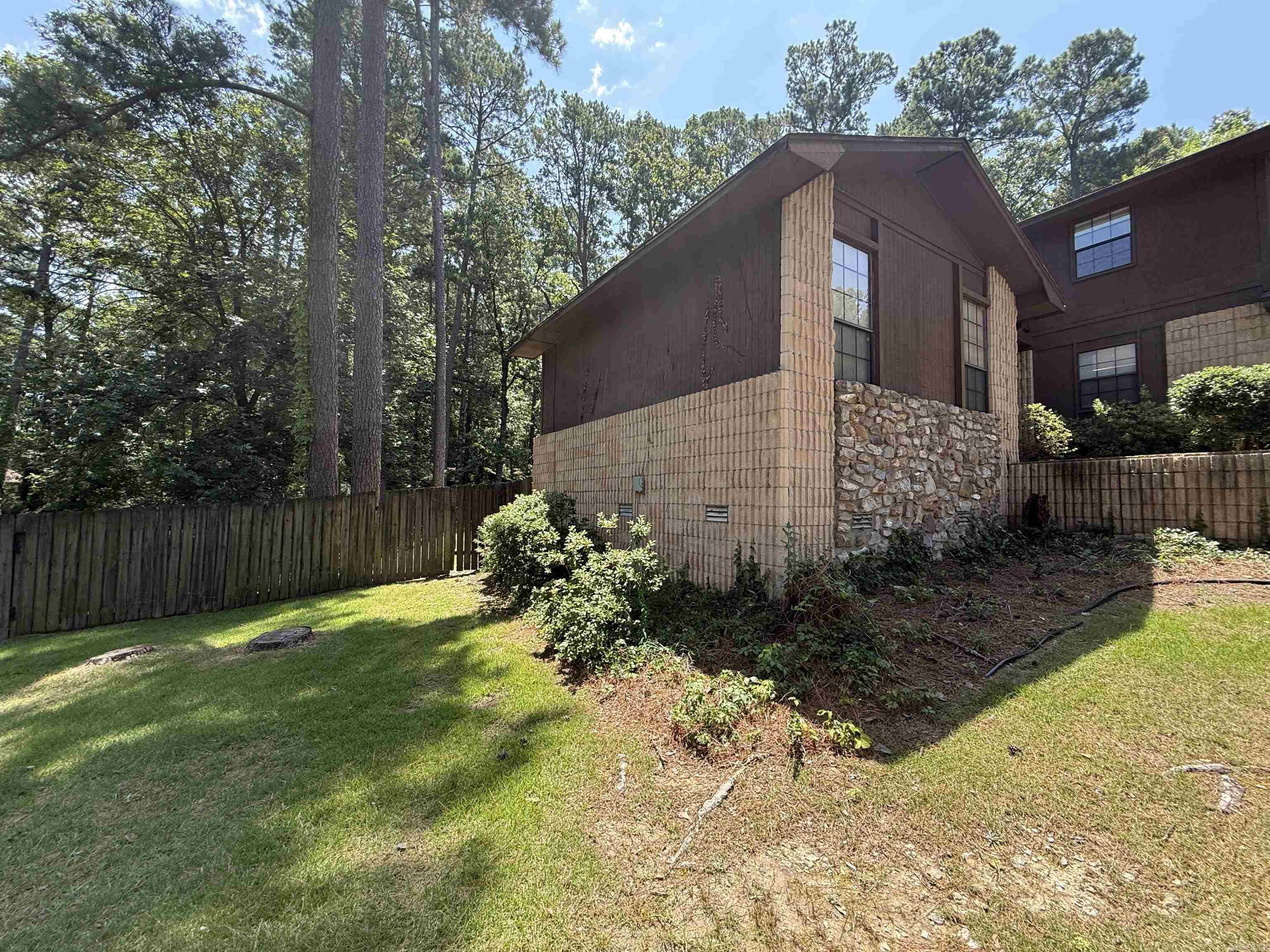 13009 Crabapple  Little Rock, AR