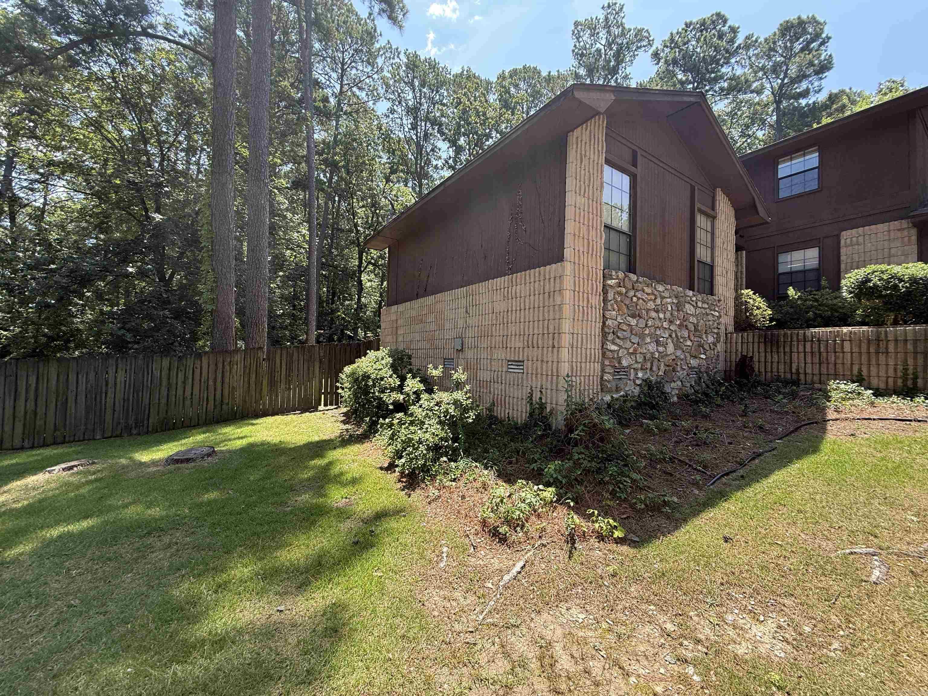 13009 Crabapple  Little Rock, AR