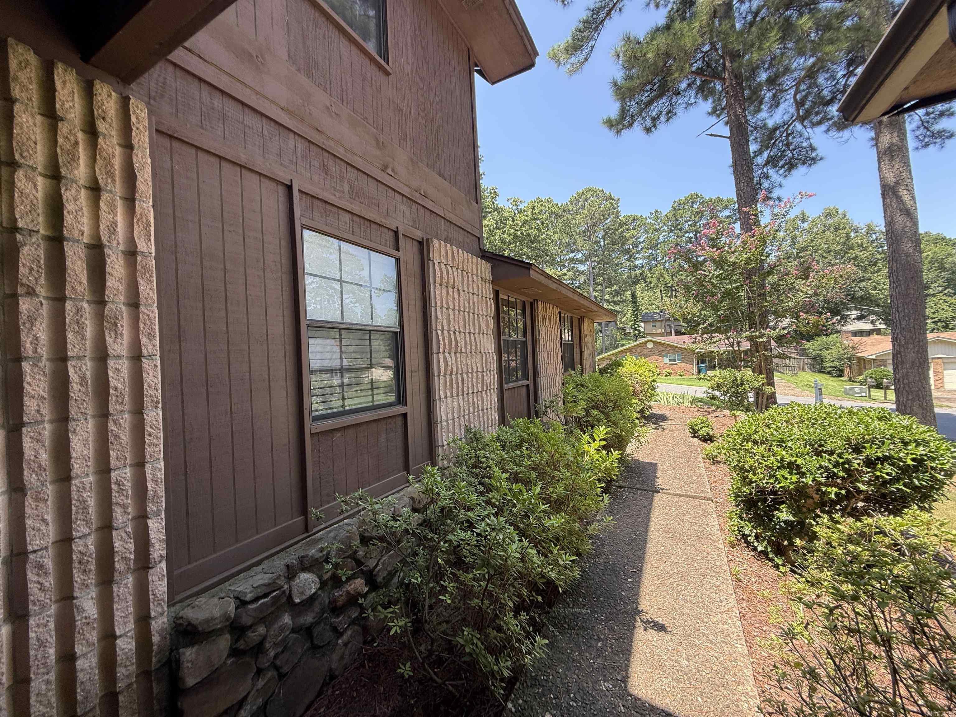 13009 Crabapple  Little Rock, AR