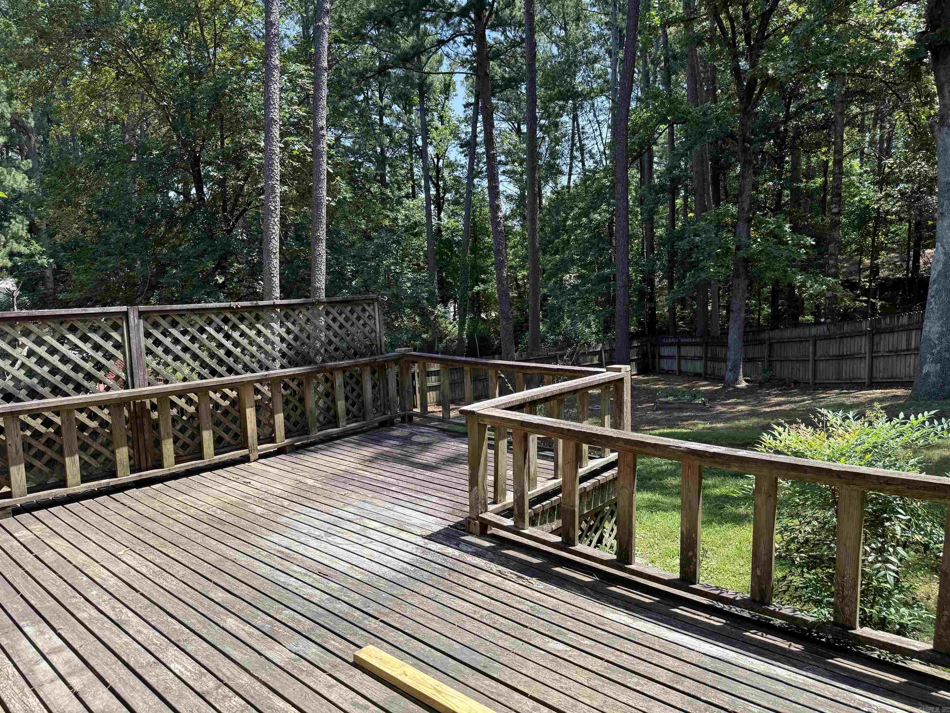 13009 Crabapple  Little Rock, AR